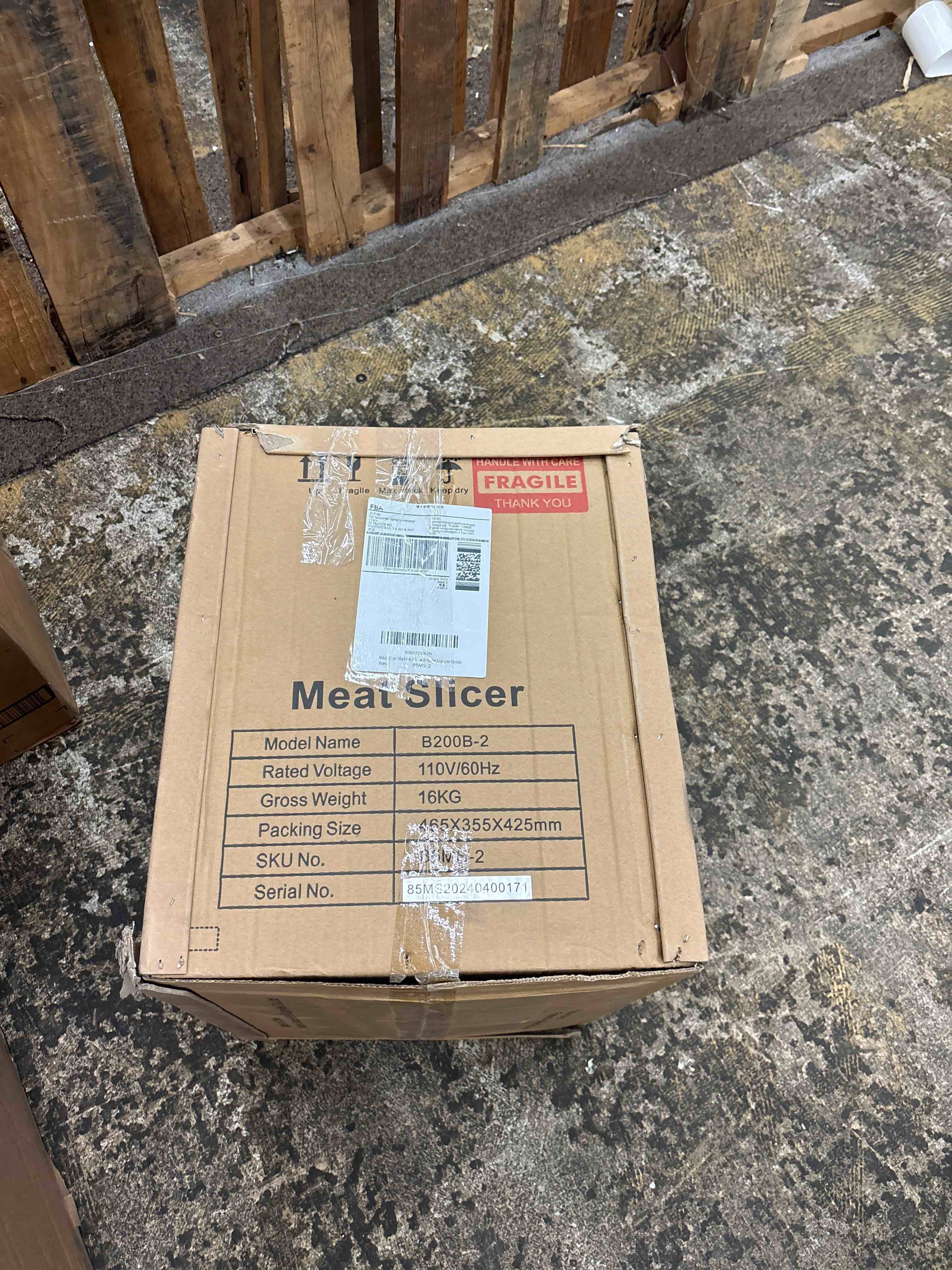 https://s3.amazonaws.com/lotting-images-prod/phillipi/GRN5492212_1734627310165.jpeg