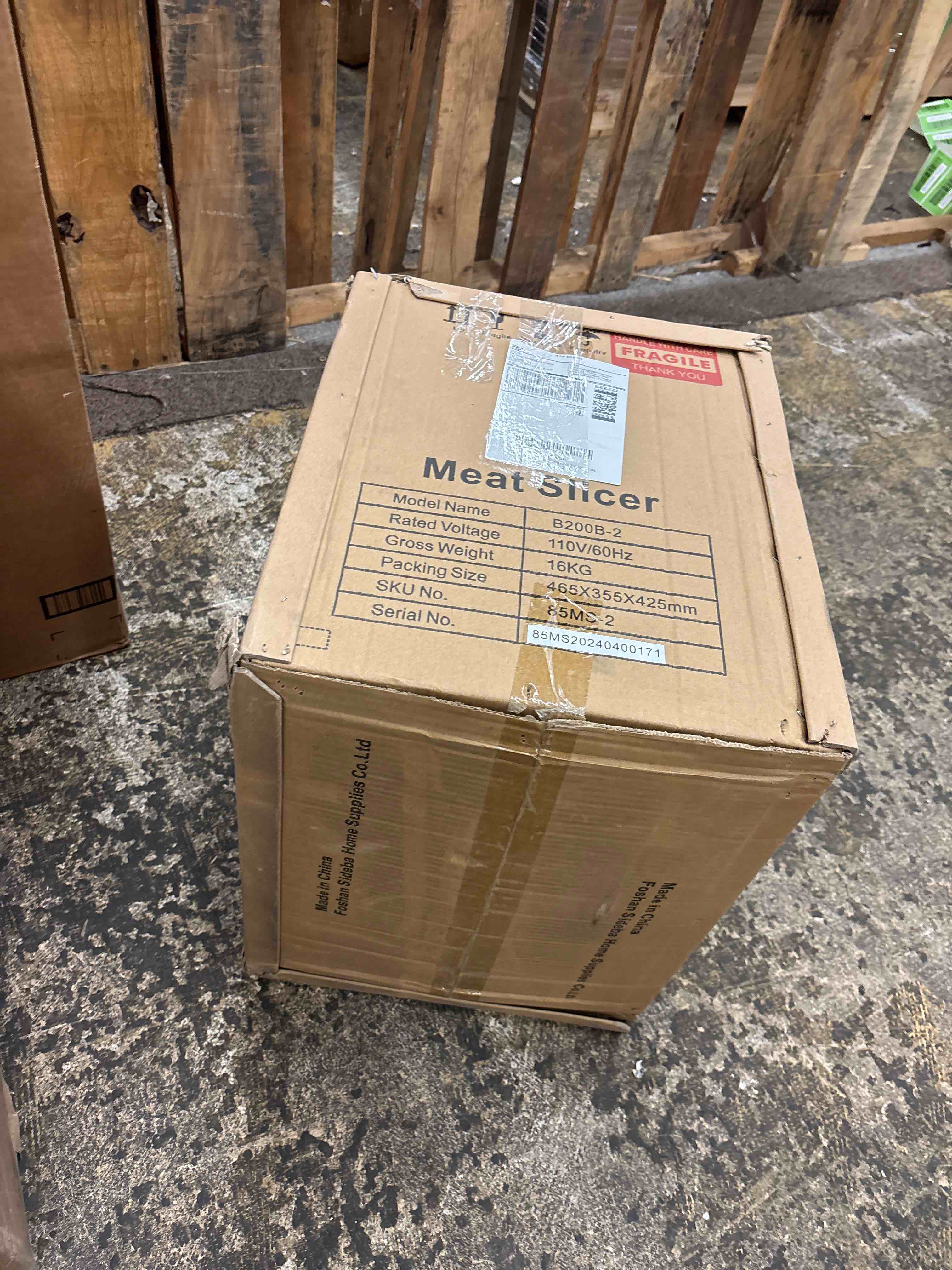 https://s3.amazonaws.com/lotting-images-prod/phillipi/GRN5492212_1734627311836.jpeg