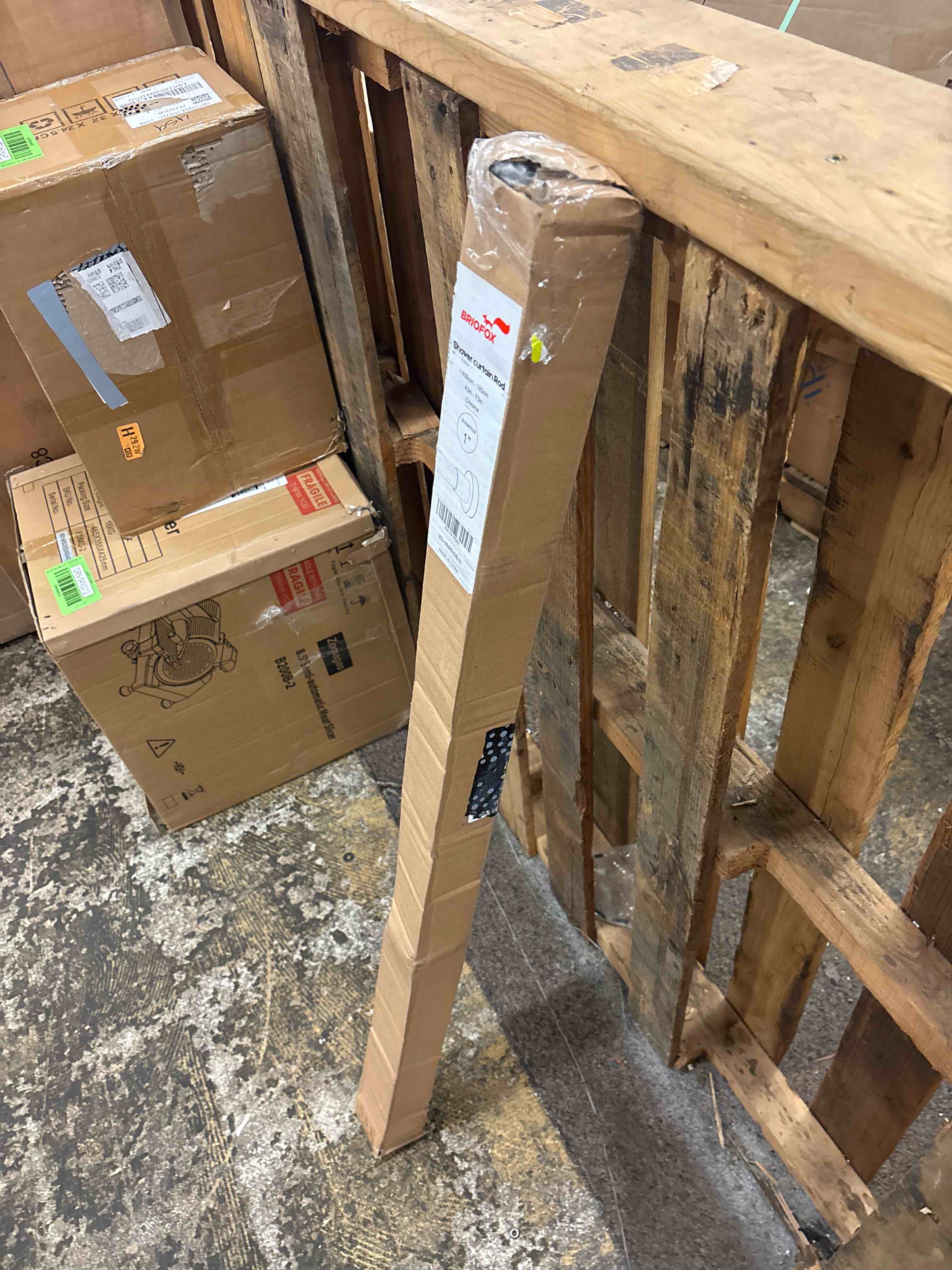 https://s3.amazonaws.com/lotting-images-prod/phillipi/GRN5492214_1734628122272.jpeg