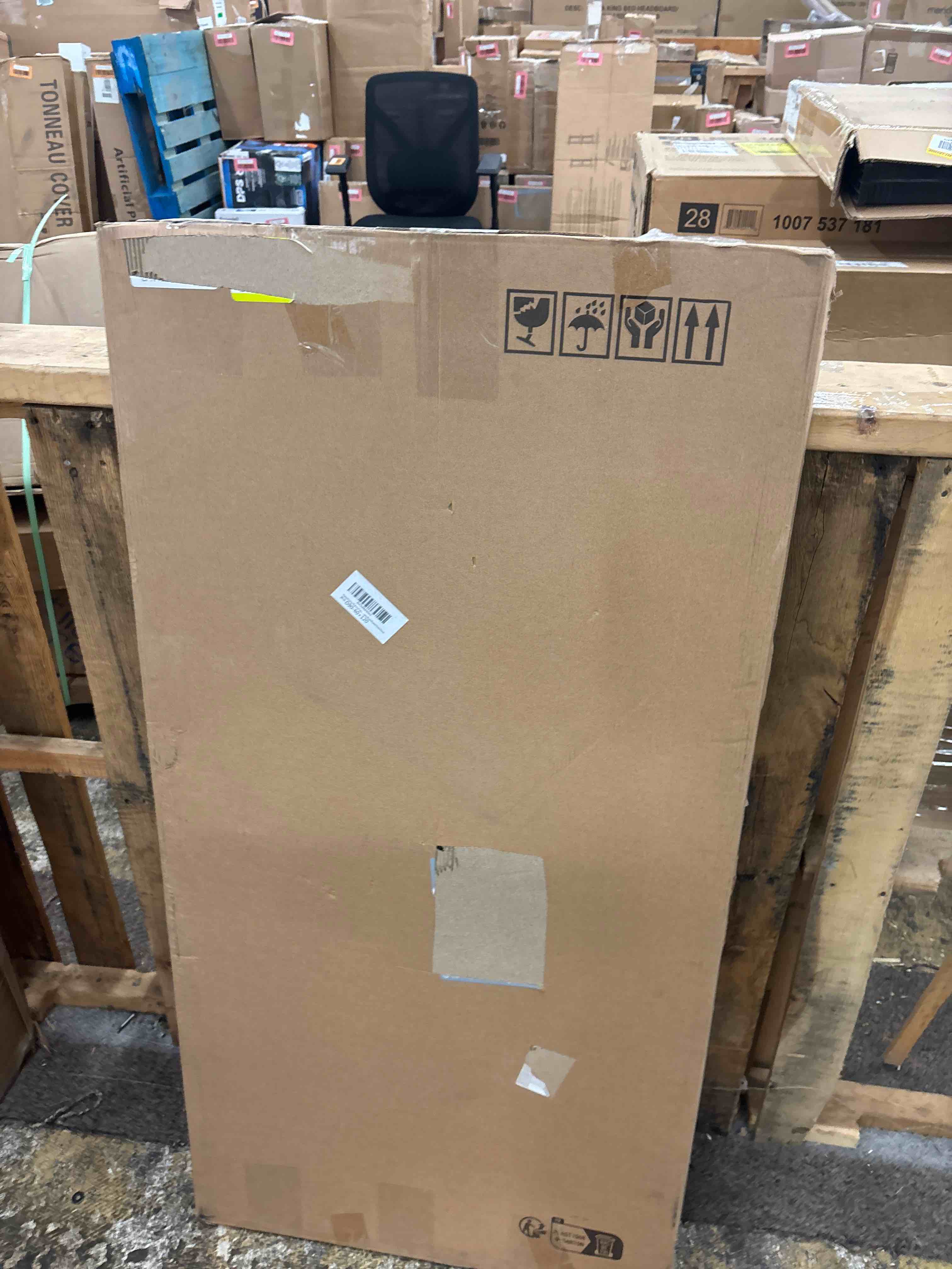 https://s3.amazonaws.com/lotting-images-prod/phillipi/GRN5492215_1734628185495.jpeg