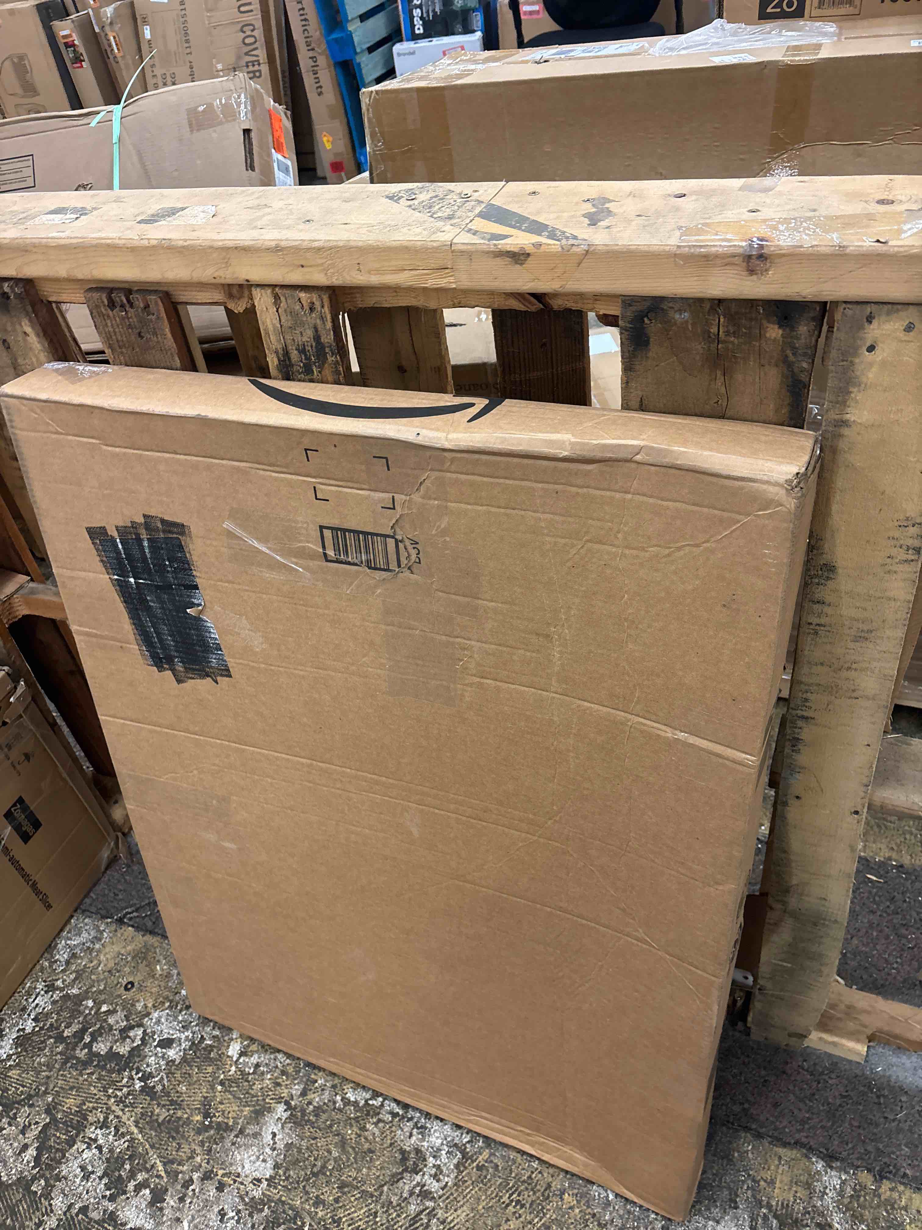 https://s3.amazonaws.com/lotting-images-prod/phillipi/GRN5492216_1734628340250.jpeg