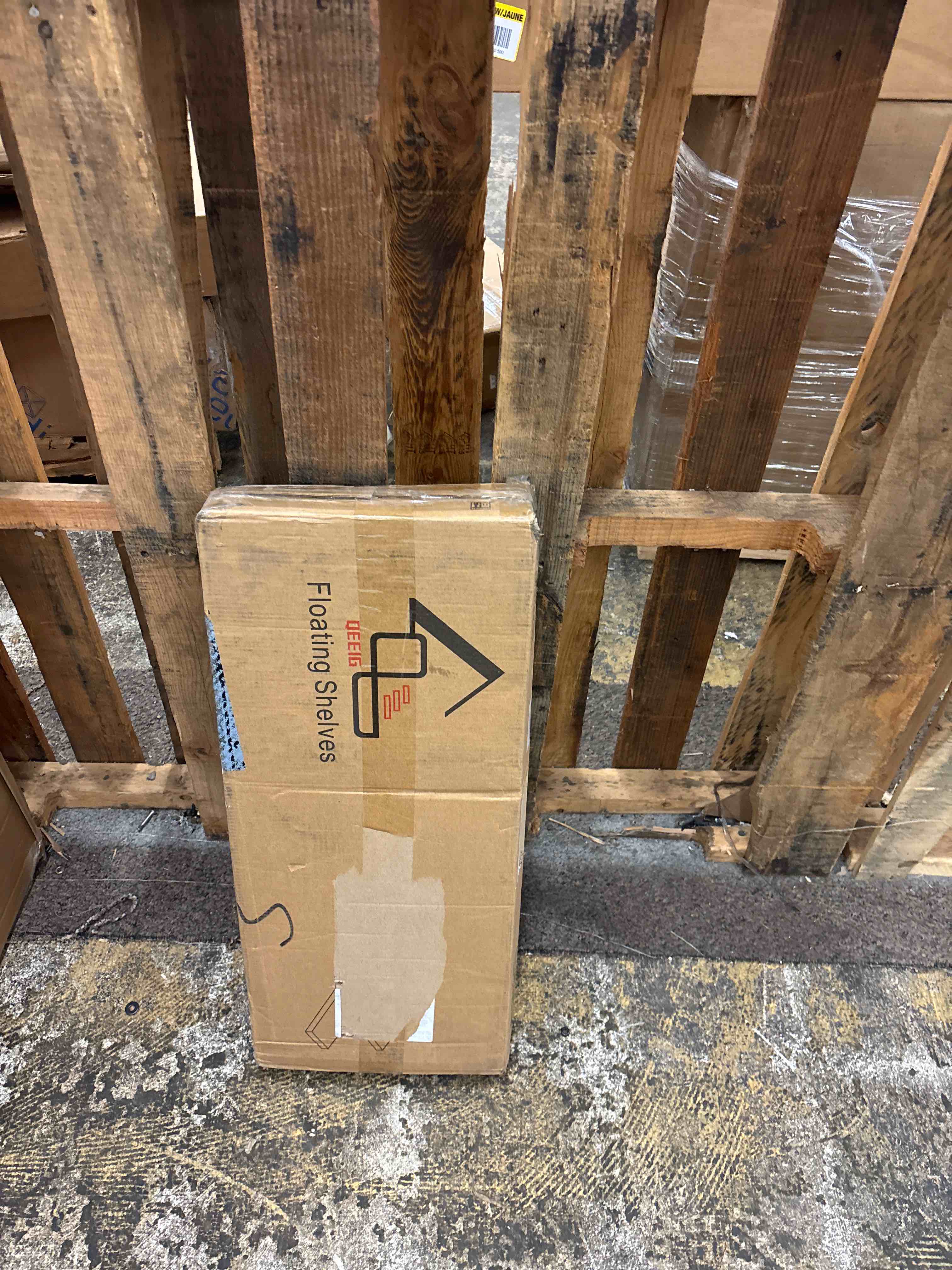 https://s3.amazonaws.com/lotting-images-prod/phillipi/GRN5492217_1734628408294.jpeg