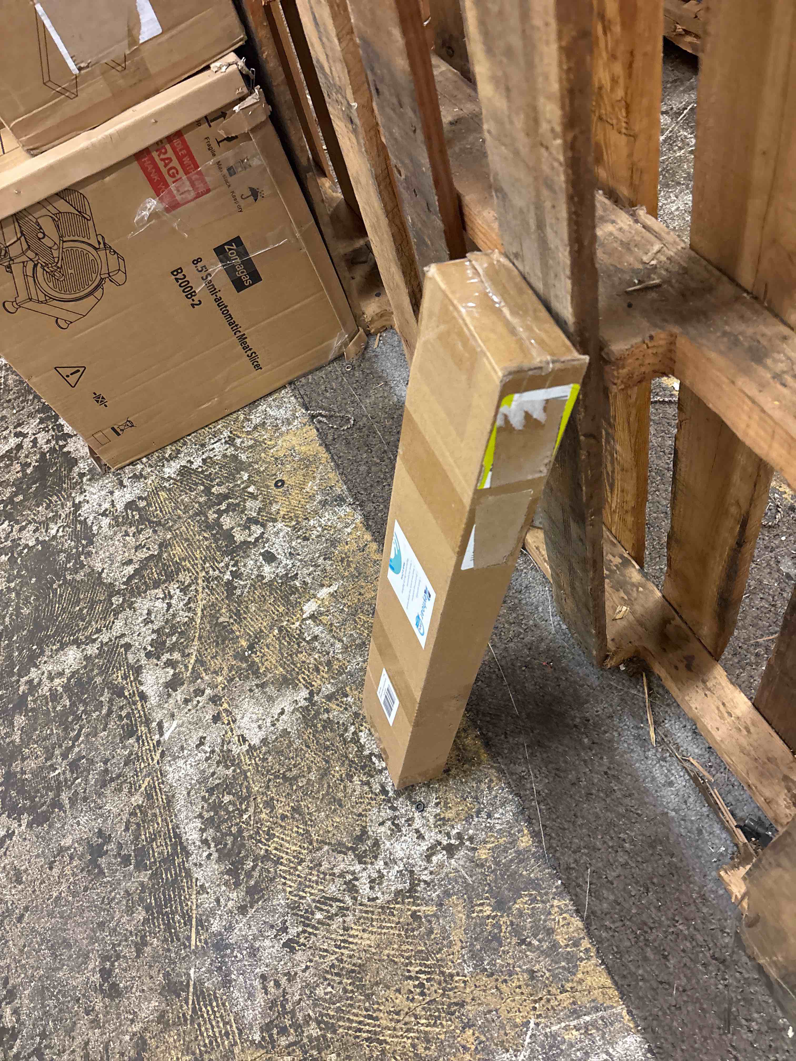 https://s3.amazonaws.com/lotting-images-prod/phillipi/GRN5492218_1734628475275.jpeg