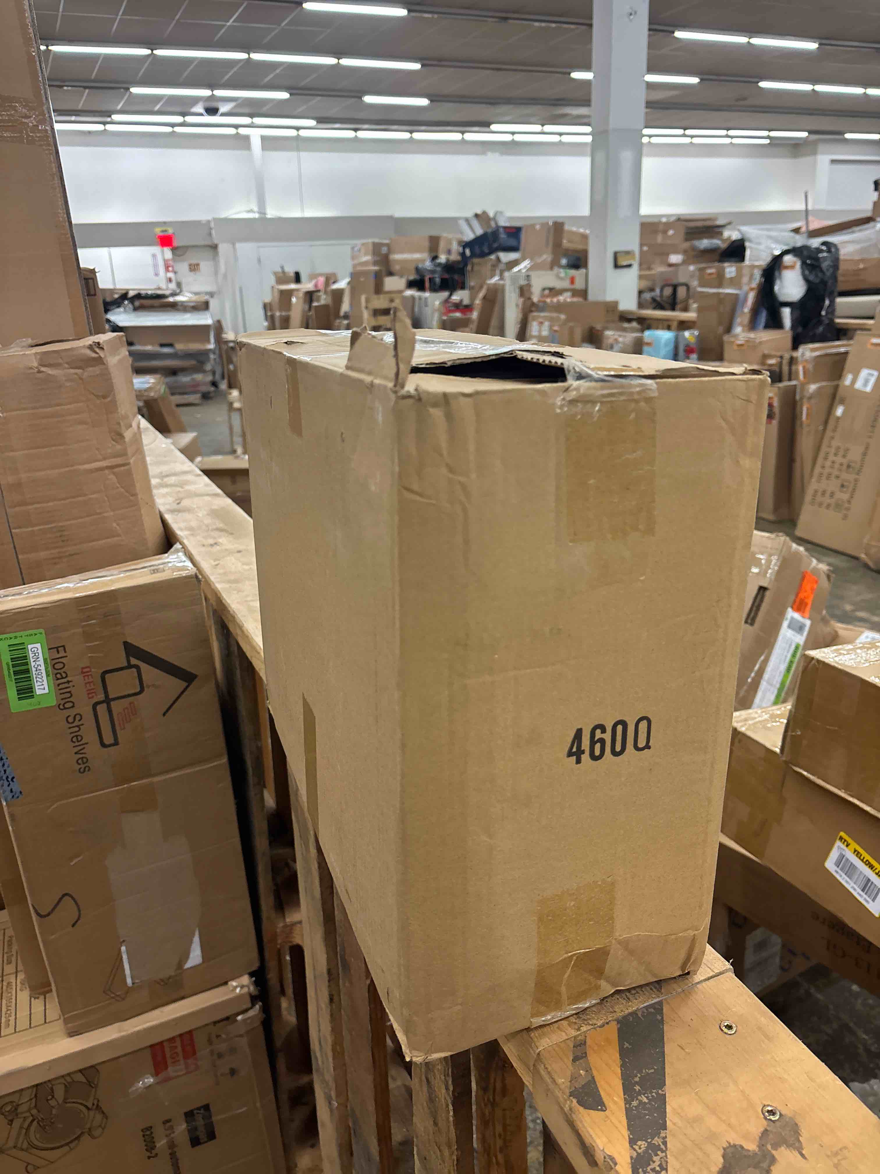 https://s3.amazonaws.com/lotting-images-prod/phillipi/GRN5492219_1734628540887.jpeg