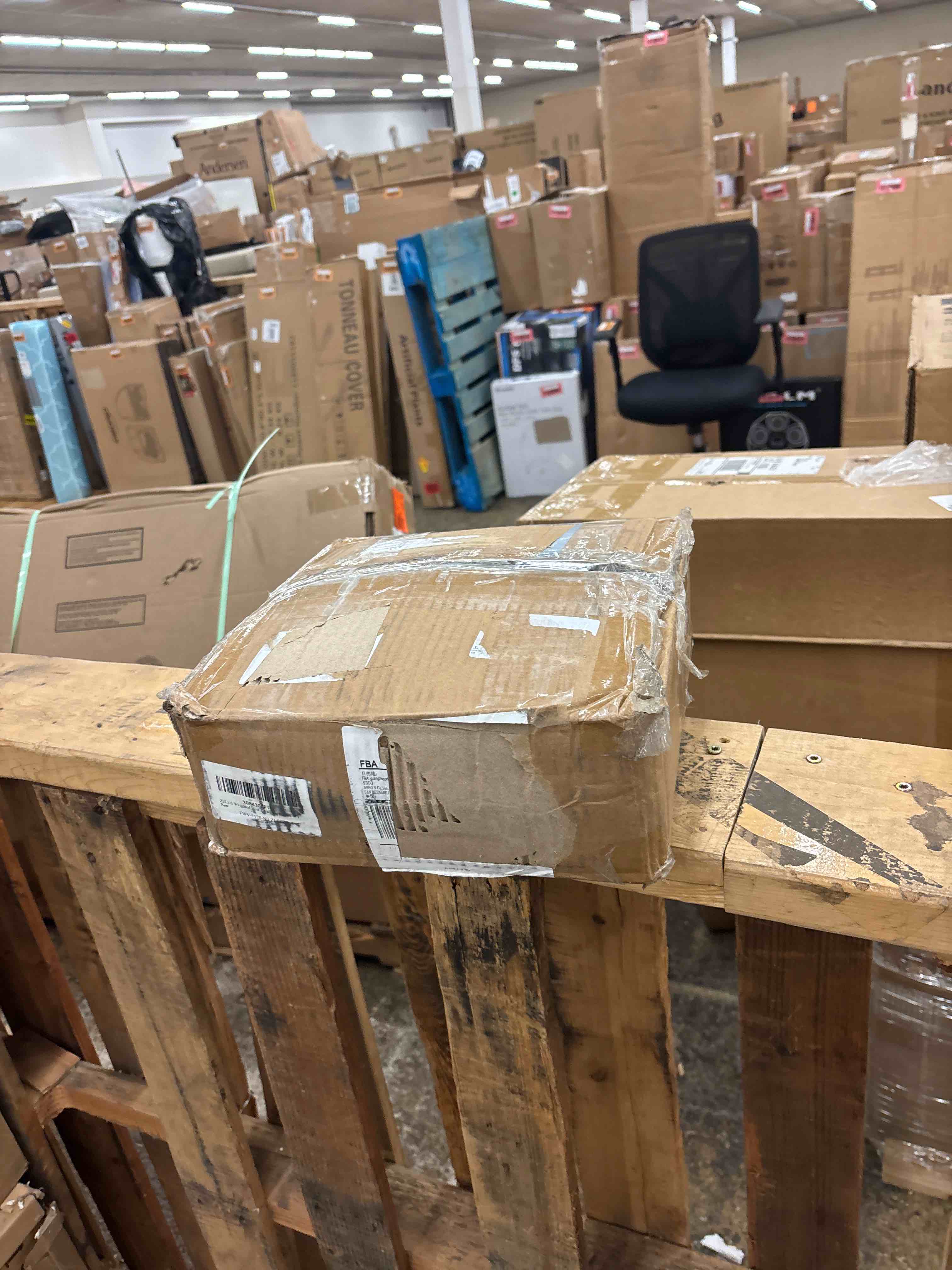 https://s3.amazonaws.com/lotting-images-prod/phillipi/GRN5492220_1734628735664.jpeg