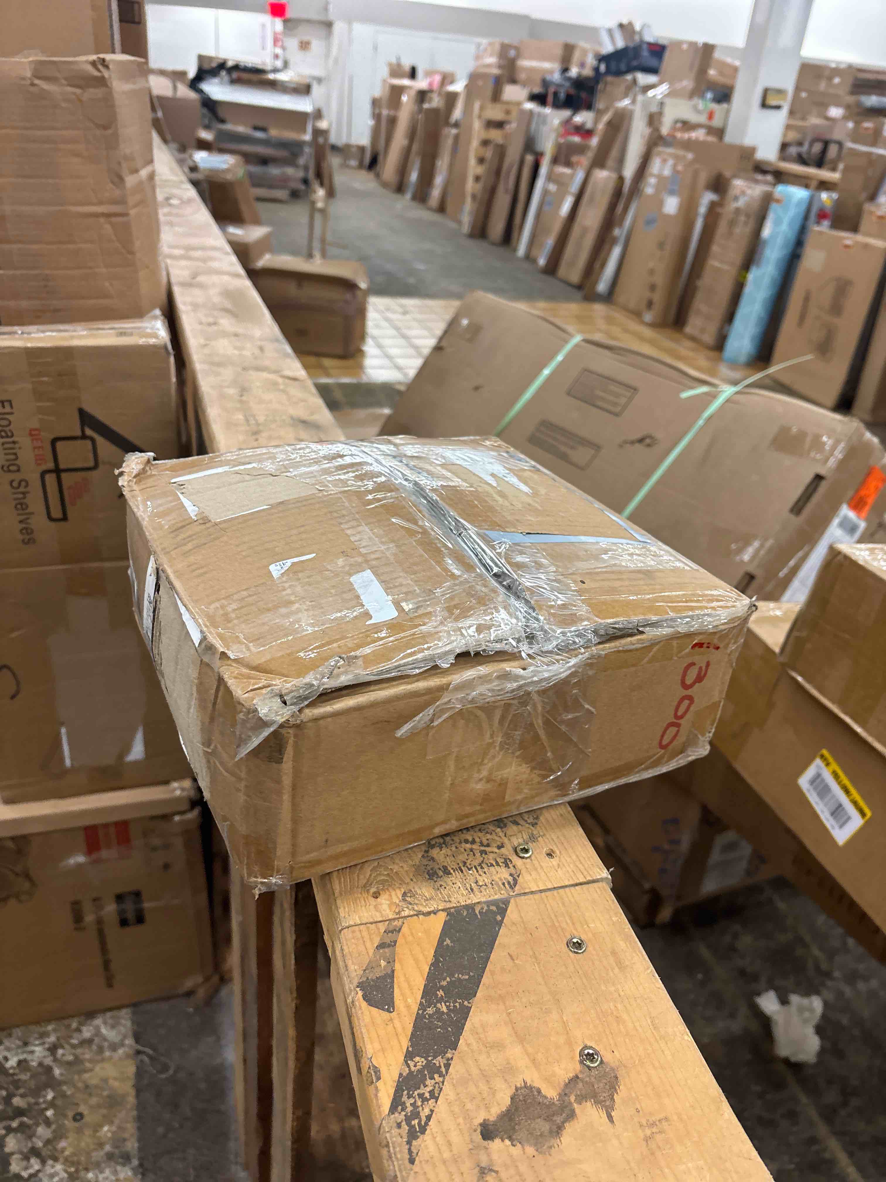 https://s3.amazonaws.com/lotting-images-prod/phillipi/GRN5492220_1734628737207.jpeg