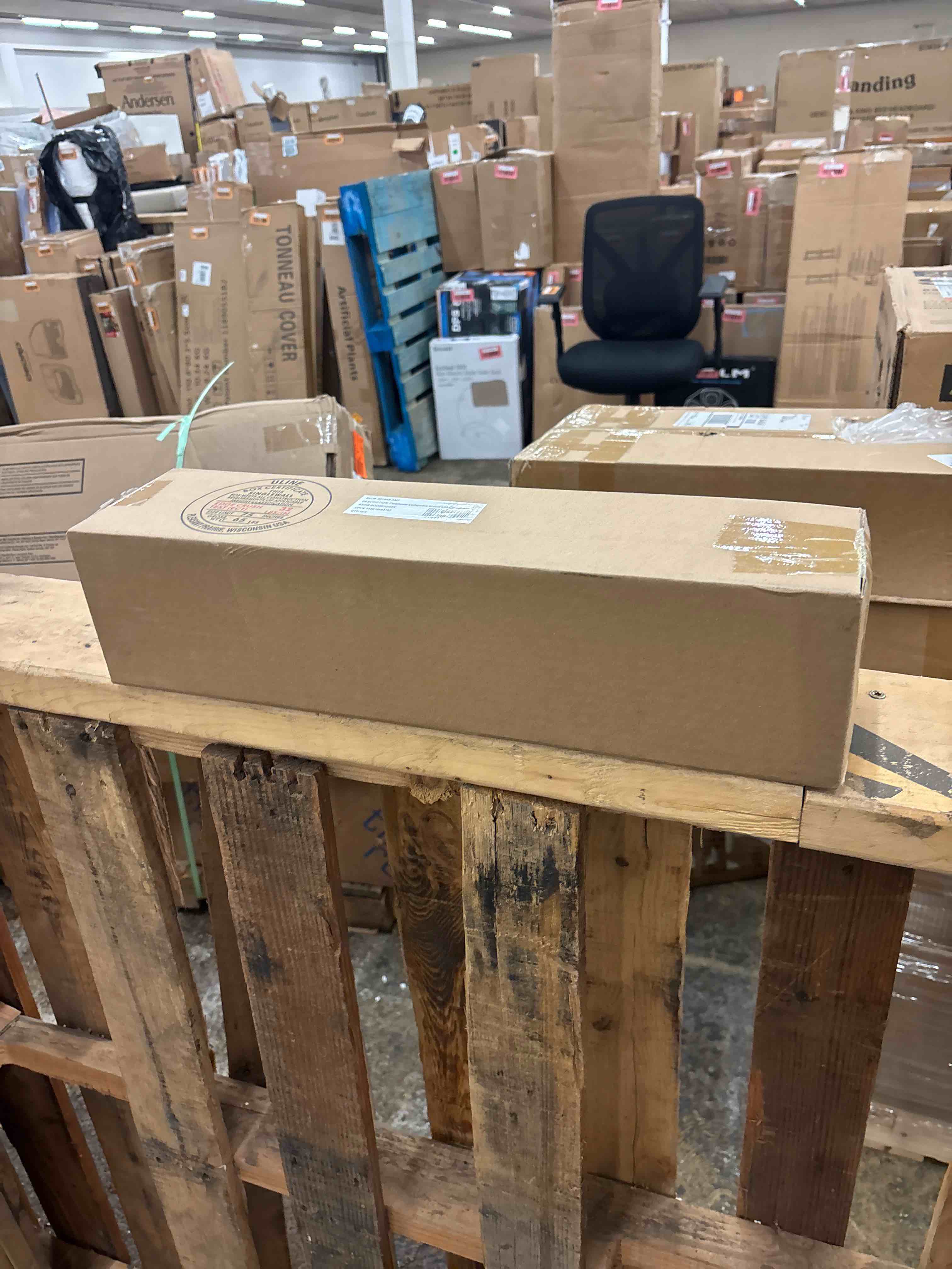 https://s3.amazonaws.com/lotting-images-prod/phillipi/GRN5492221_1734628803723.jpeg