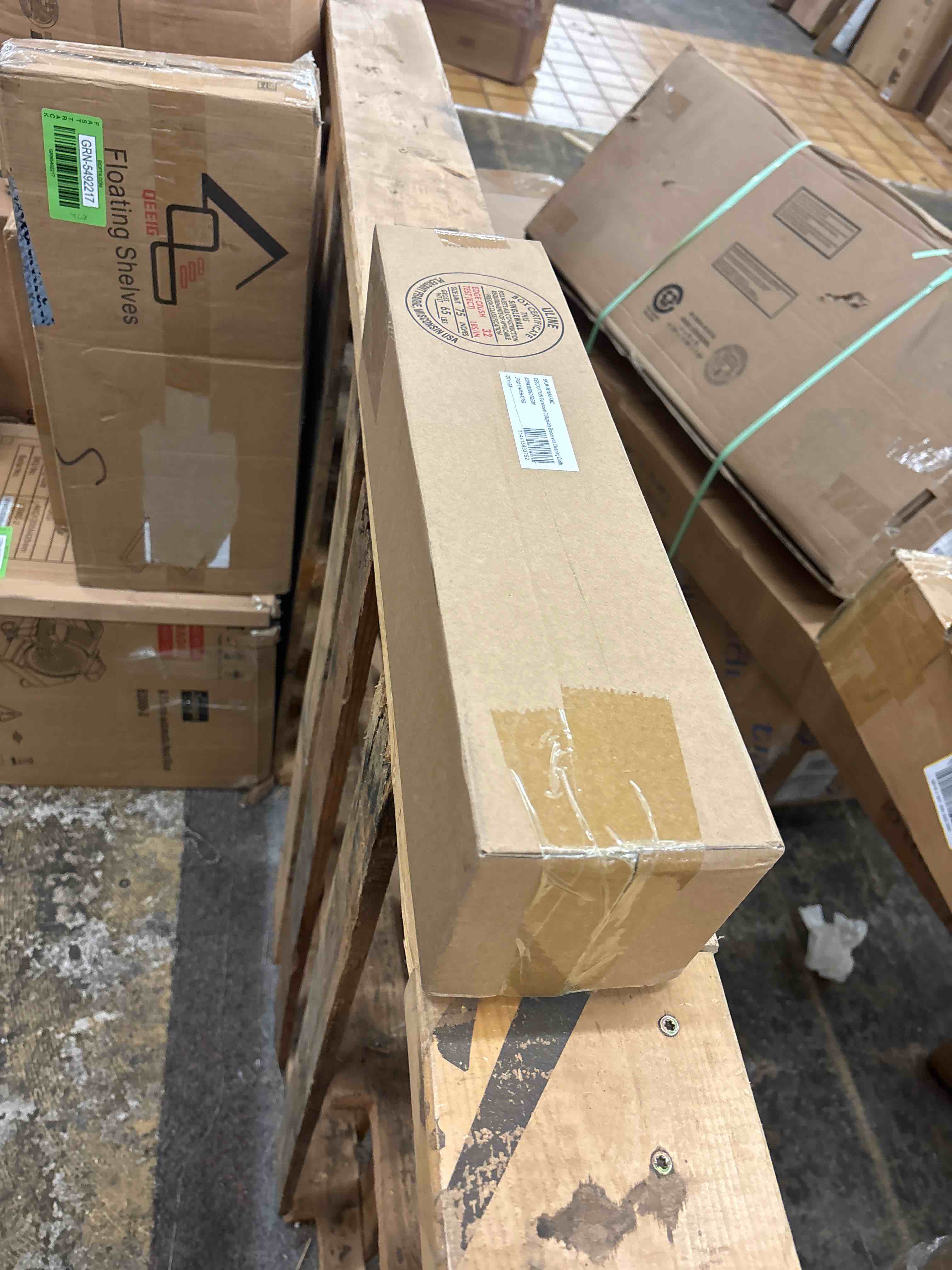 https://s3.amazonaws.com/lotting-images-prod/phillipi/GRN5492221_1734628805091.jpeg