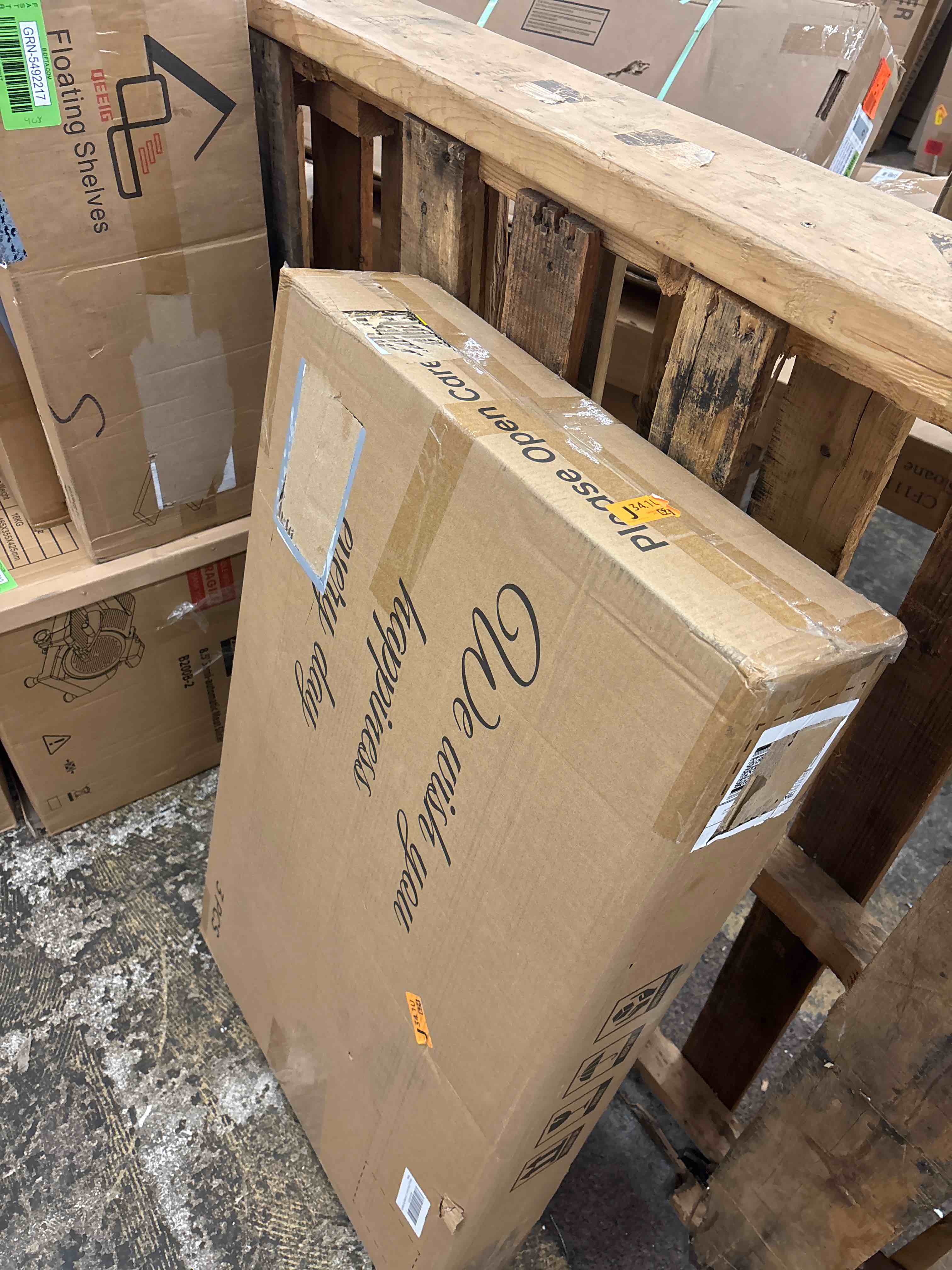 https://s3.amazonaws.com/lotting-images-prod/phillipi/GRN5492222_1734628873871.jpeg