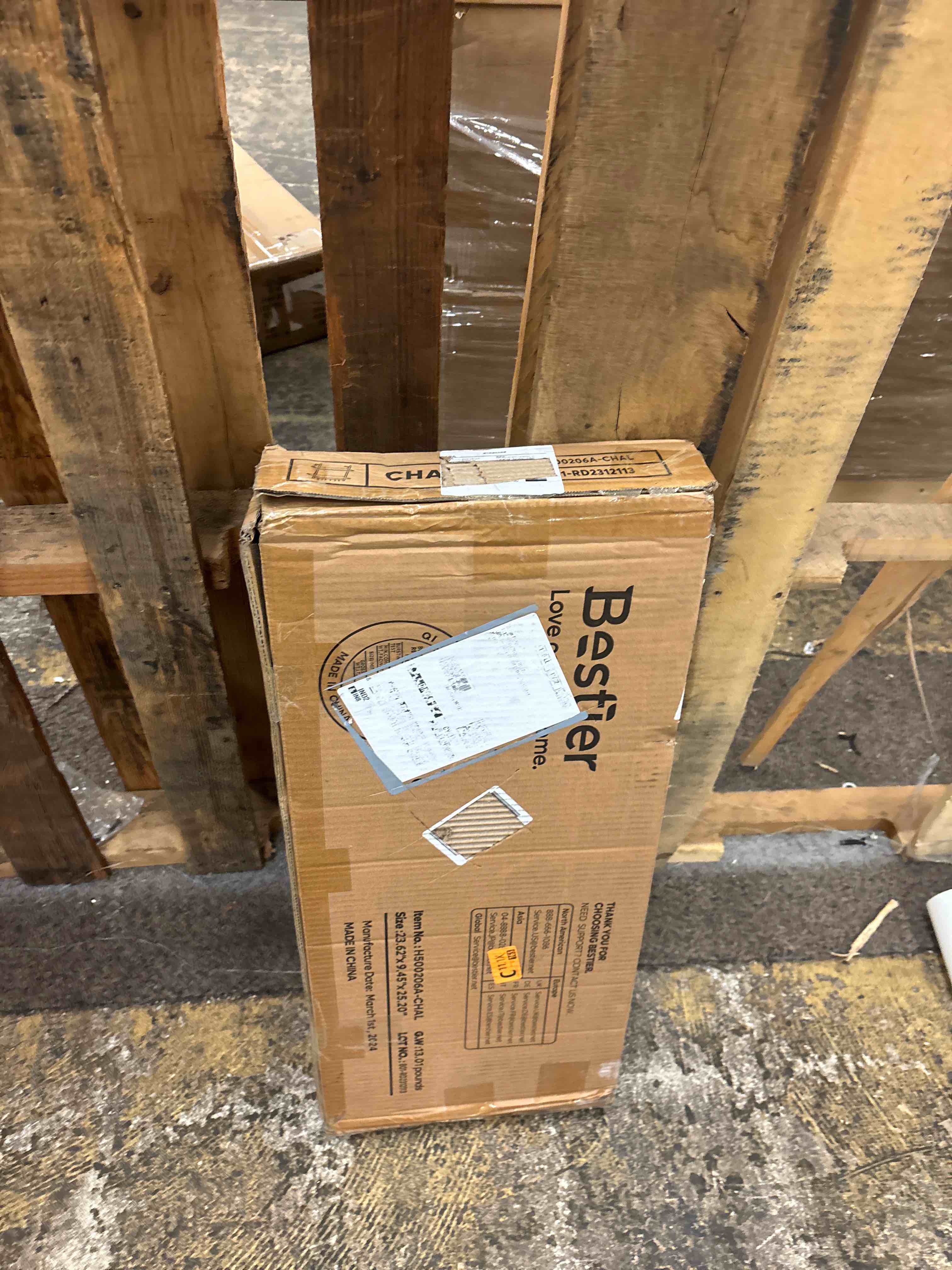 https://s3.amazonaws.com/lotting-images-prod/phillipi/GRN5492223_1734628927519.jpeg