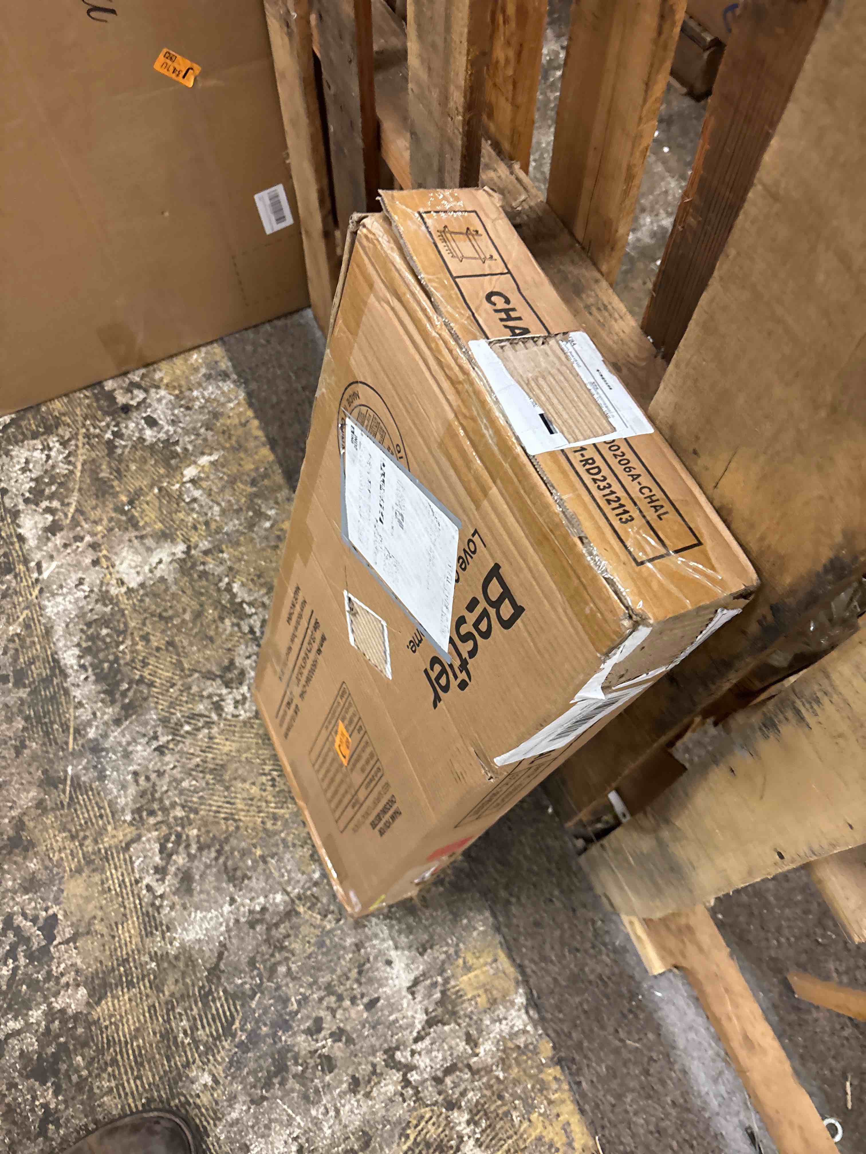 https://s3.amazonaws.com/lotting-images-prod/phillipi/GRN5492223_1734628929079.jpeg