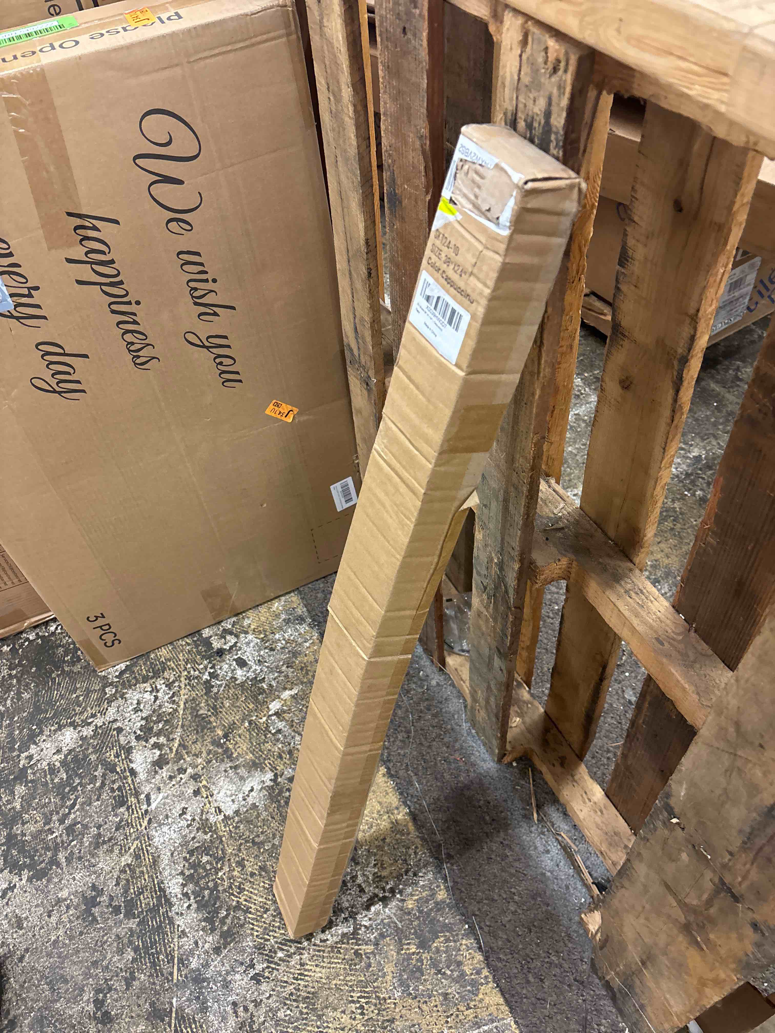 https://s3.amazonaws.com/lotting-images-prod/phillipi/GRN5492224_1734629035028.jpeg