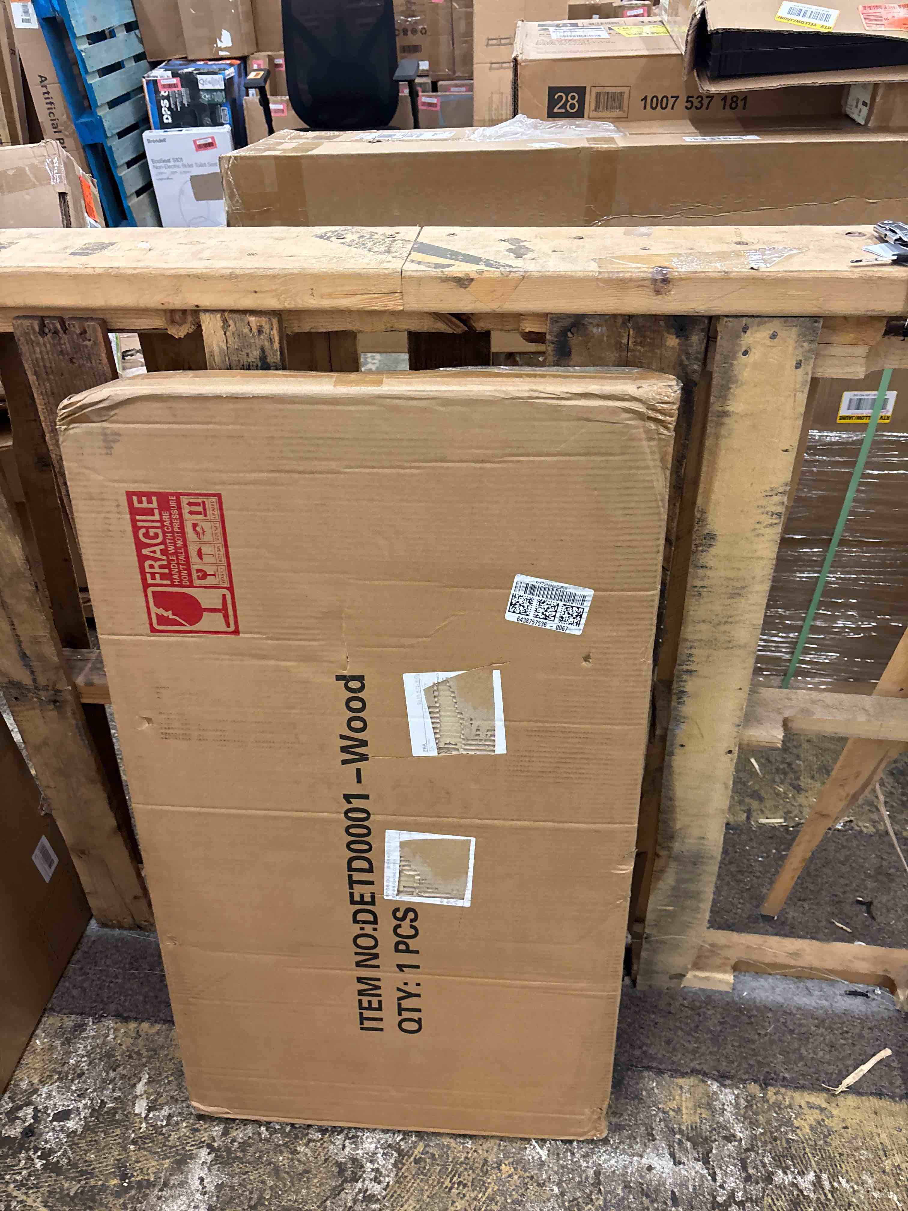 https://s3.amazonaws.com/lotting-images-prod/phillipi/GRN5492225_1734629136936.jpeg