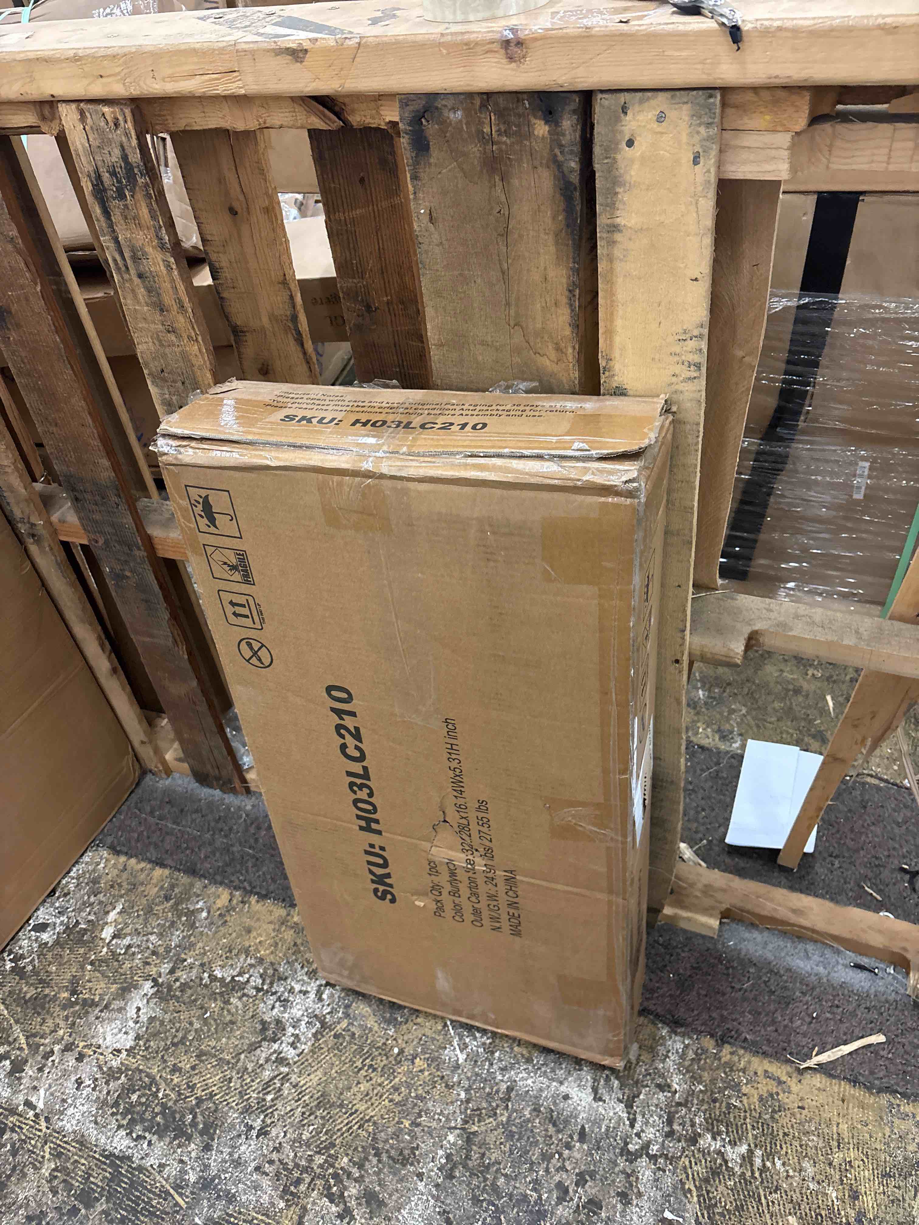 https://s3.amazonaws.com/lotting-images-prod/phillipi/GRN5492227_1734629672169.jpeg