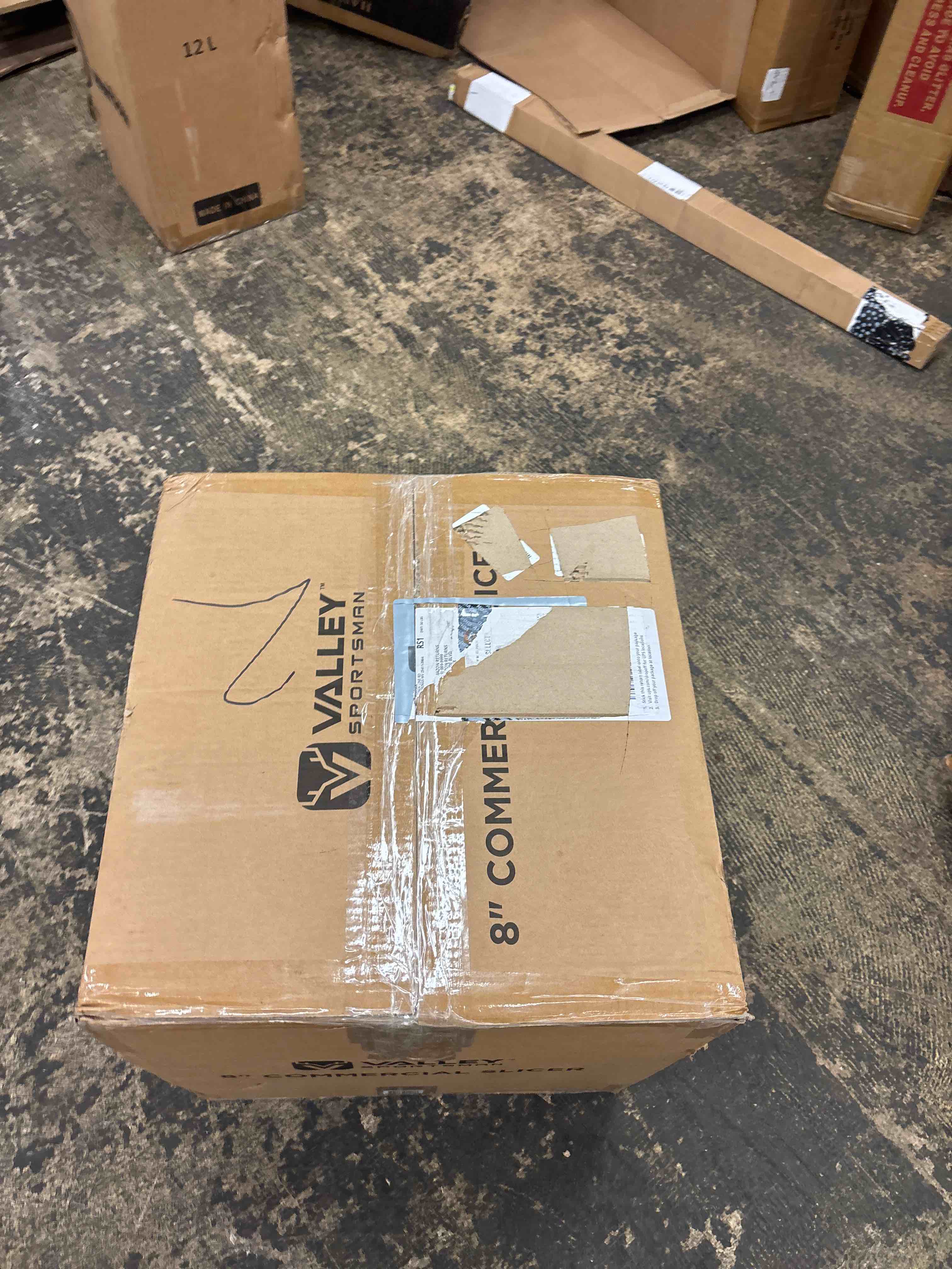 https://s3.amazonaws.com/lotting-images-prod/phillipi/GRN5492228_1734629748959.jpeg