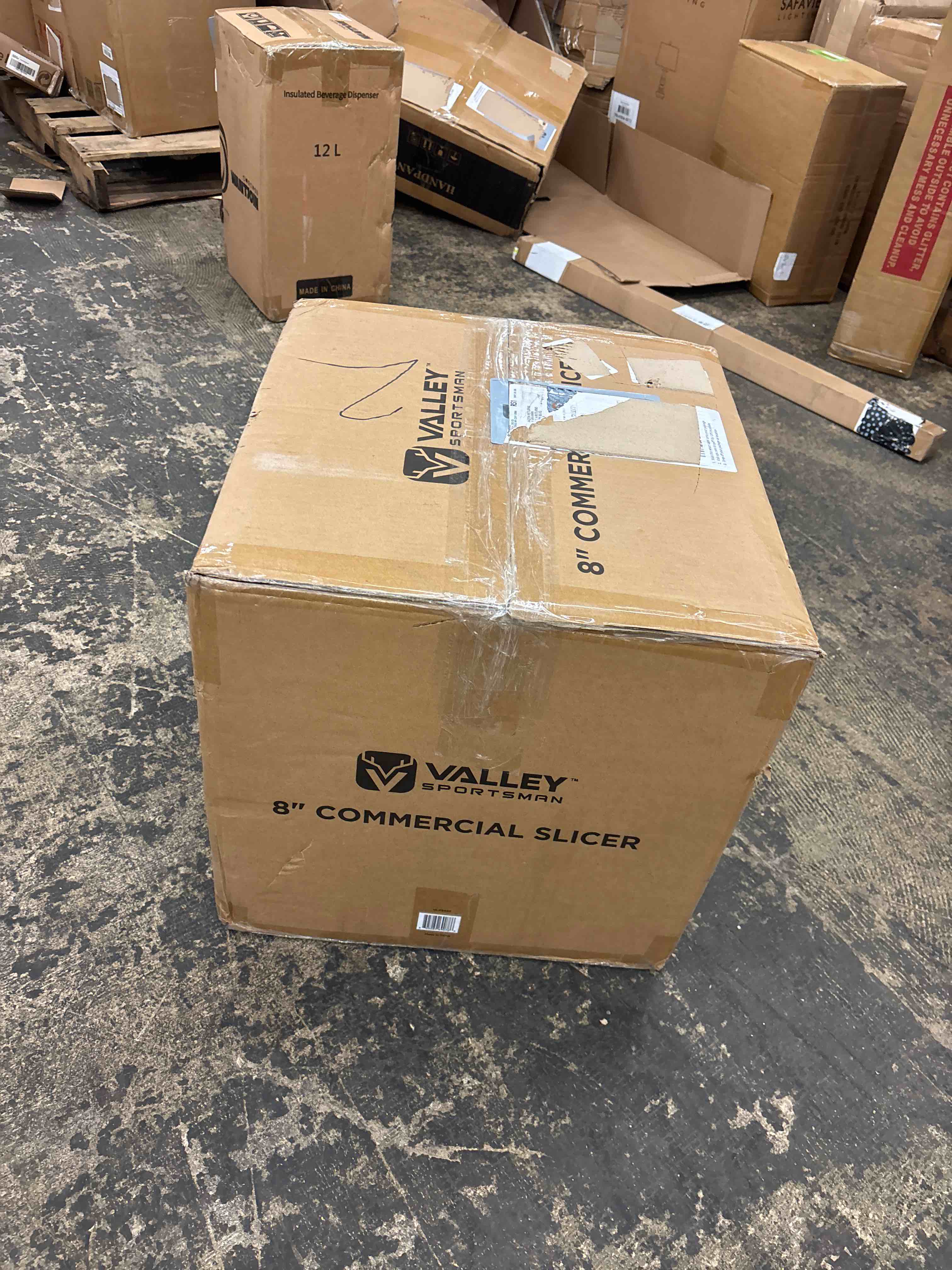 https://s3.amazonaws.com/lotting-images-prod/phillipi/GRN5492228_1734629750319.jpeg