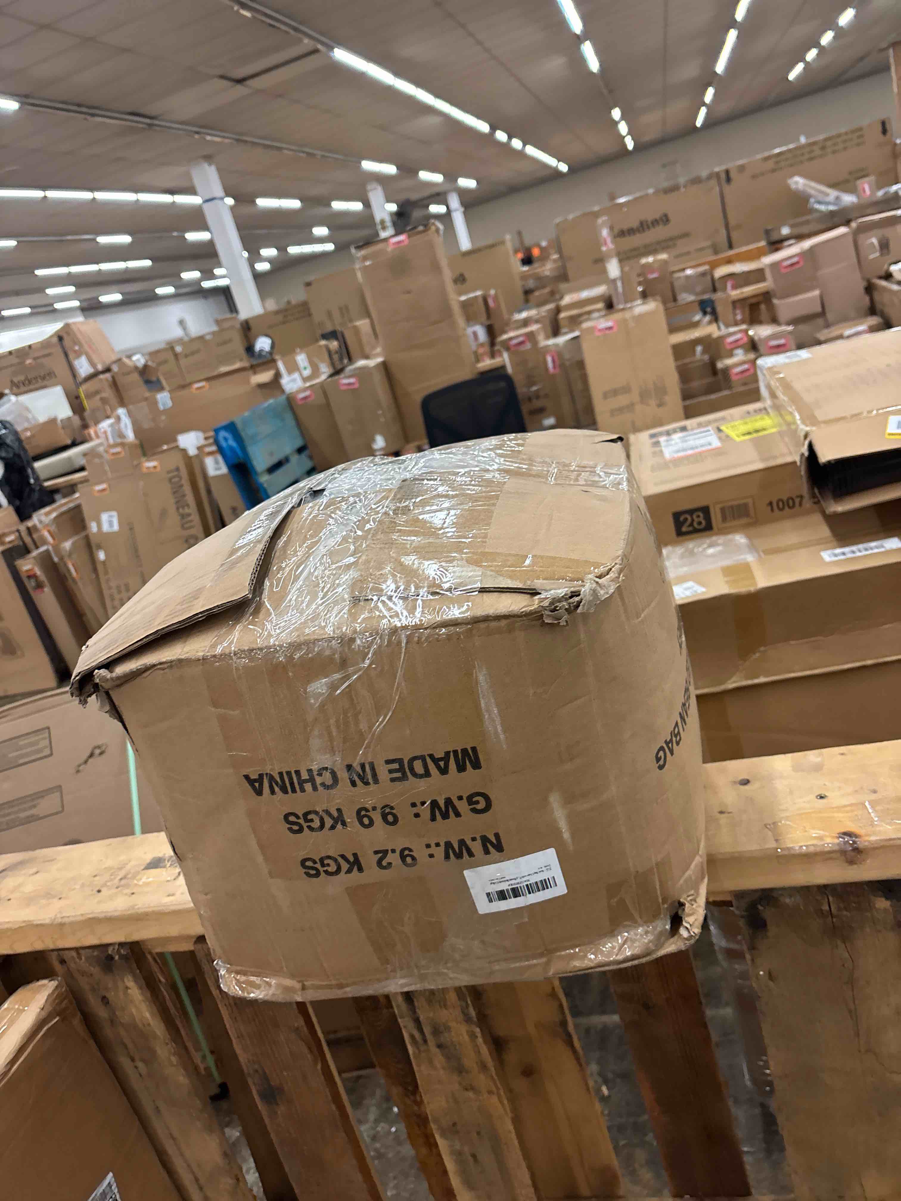 https://s3.amazonaws.com/lotting-images-prod/phillipi/GRN5492229_1734630032331.jpeg
