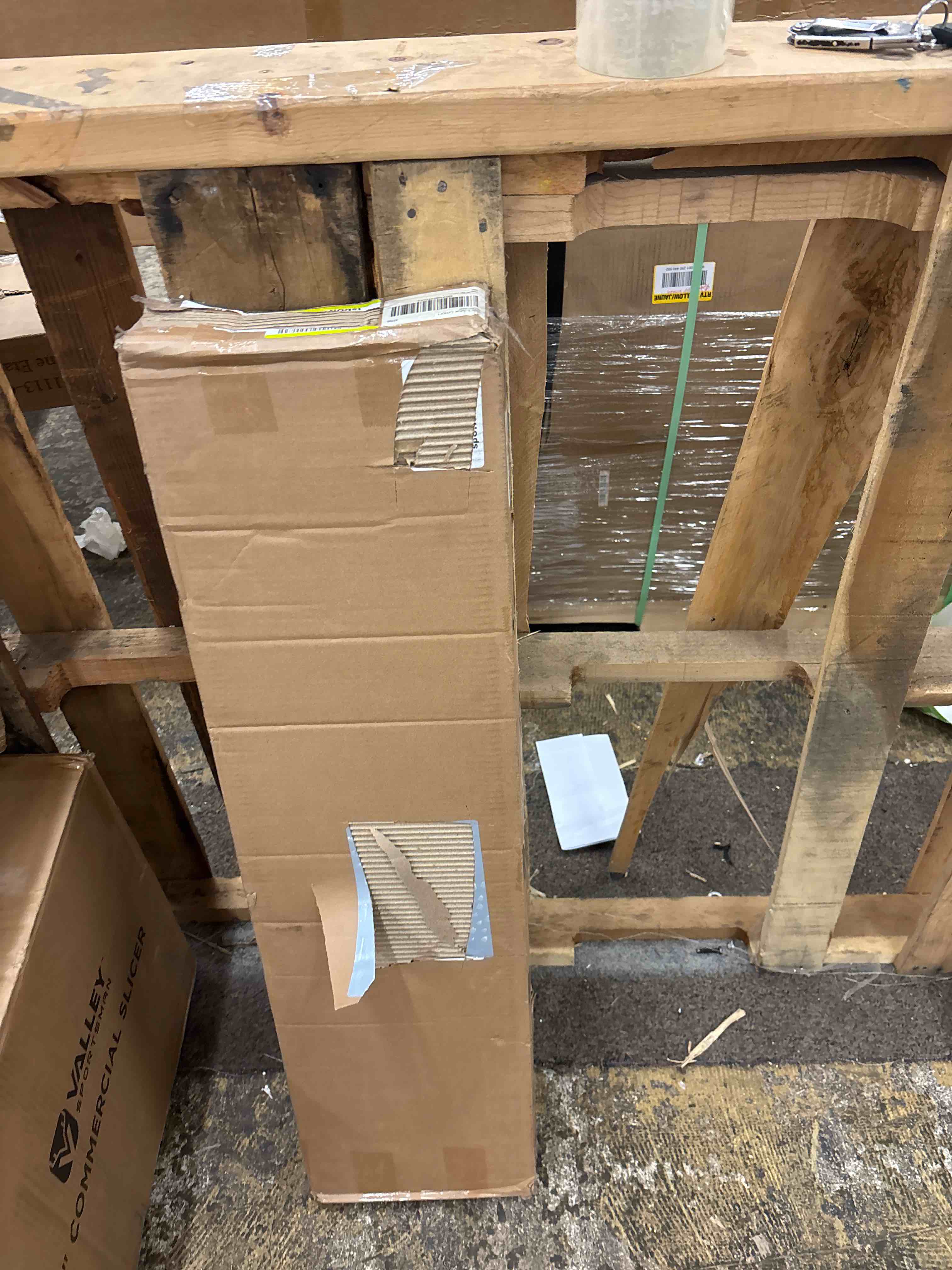 https://s3.amazonaws.com/lotting-images-prod/phillipi/GRN5492230_1734630091400.jpeg
