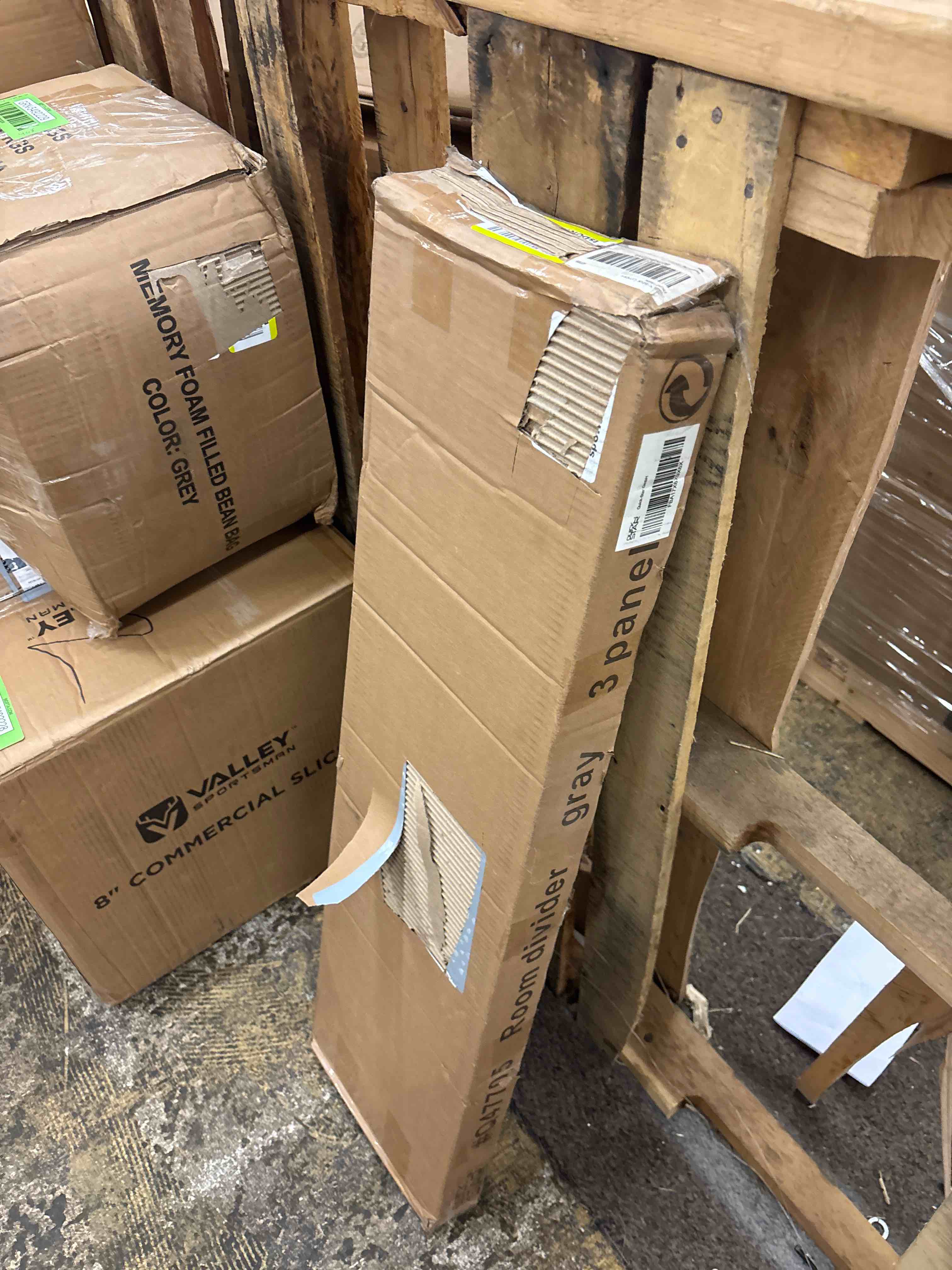 https://s3.amazonaws.com/lotting-images-prod/phillipi/GRN5492230_1734630093221.jpeg