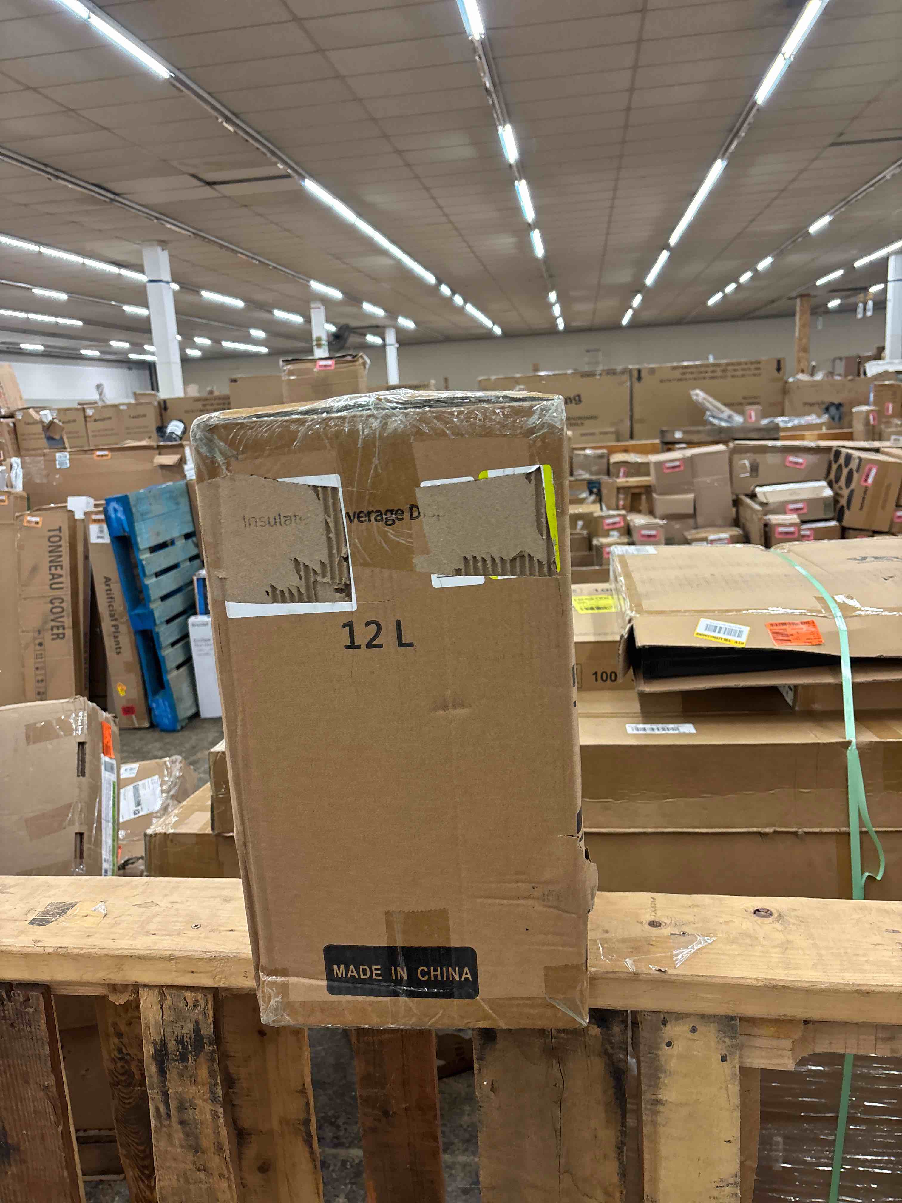 https://s3.amazonaws.com/lotting-images-prod/phillipi/GRN5492231_1734630165600.jpeg
