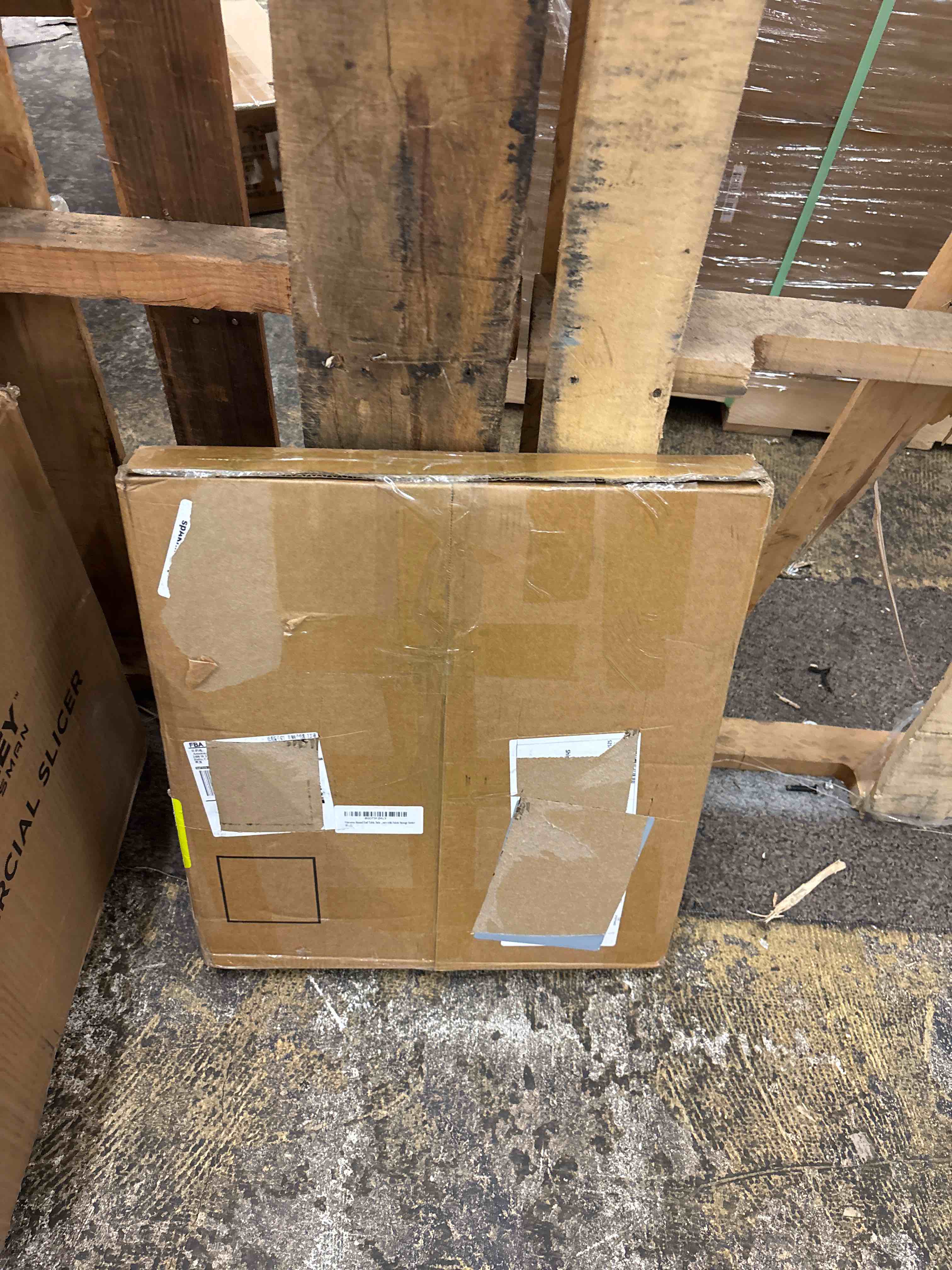 https://s3.amazonaws.com/lotting-images-prod/phillipi/GRN5492232_1734630217043.jpeg