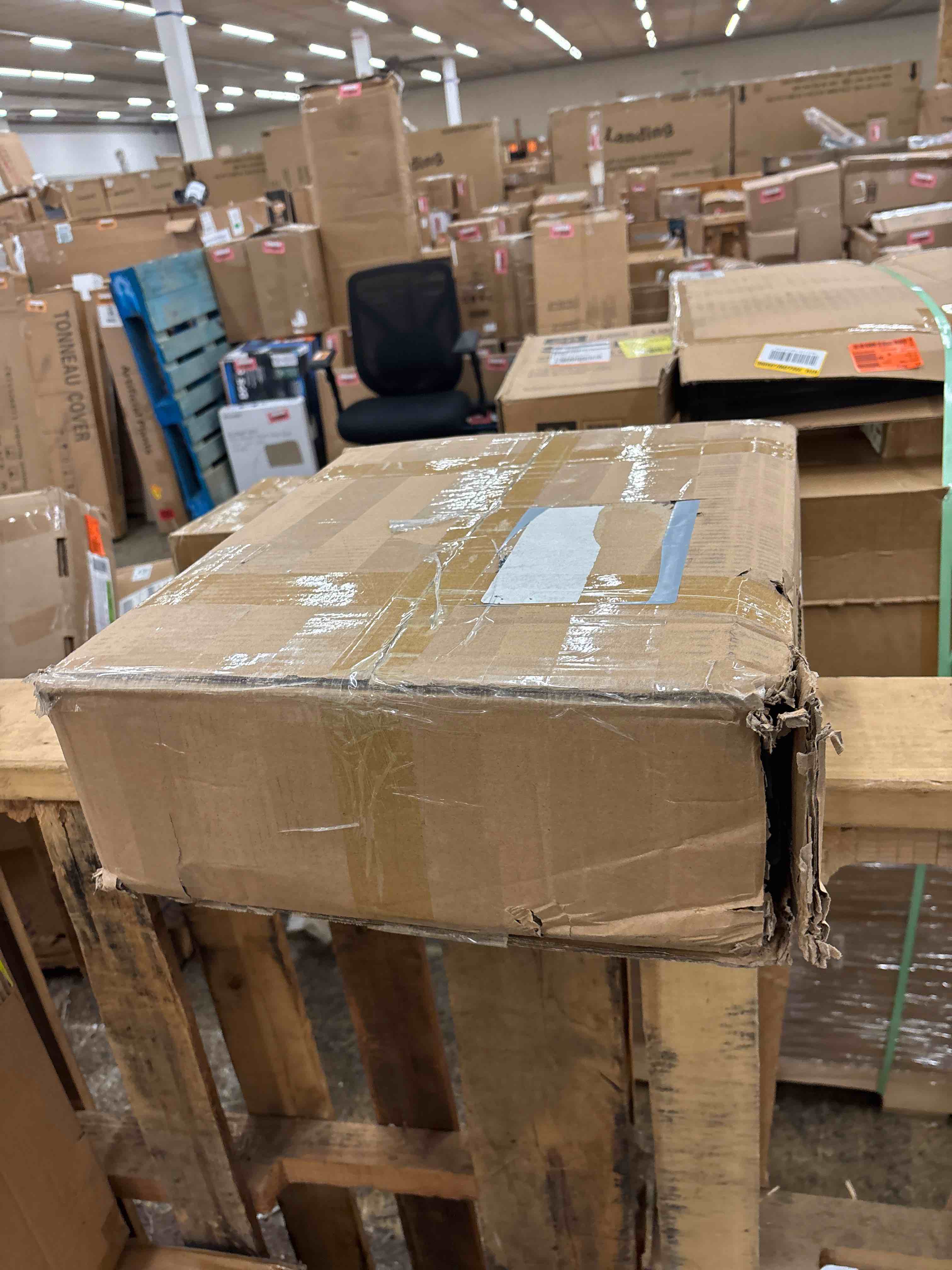 https://s3.amazonaws.com/lotting-images-prod/phillipi/GRN5492233_1734630300347.jpeg