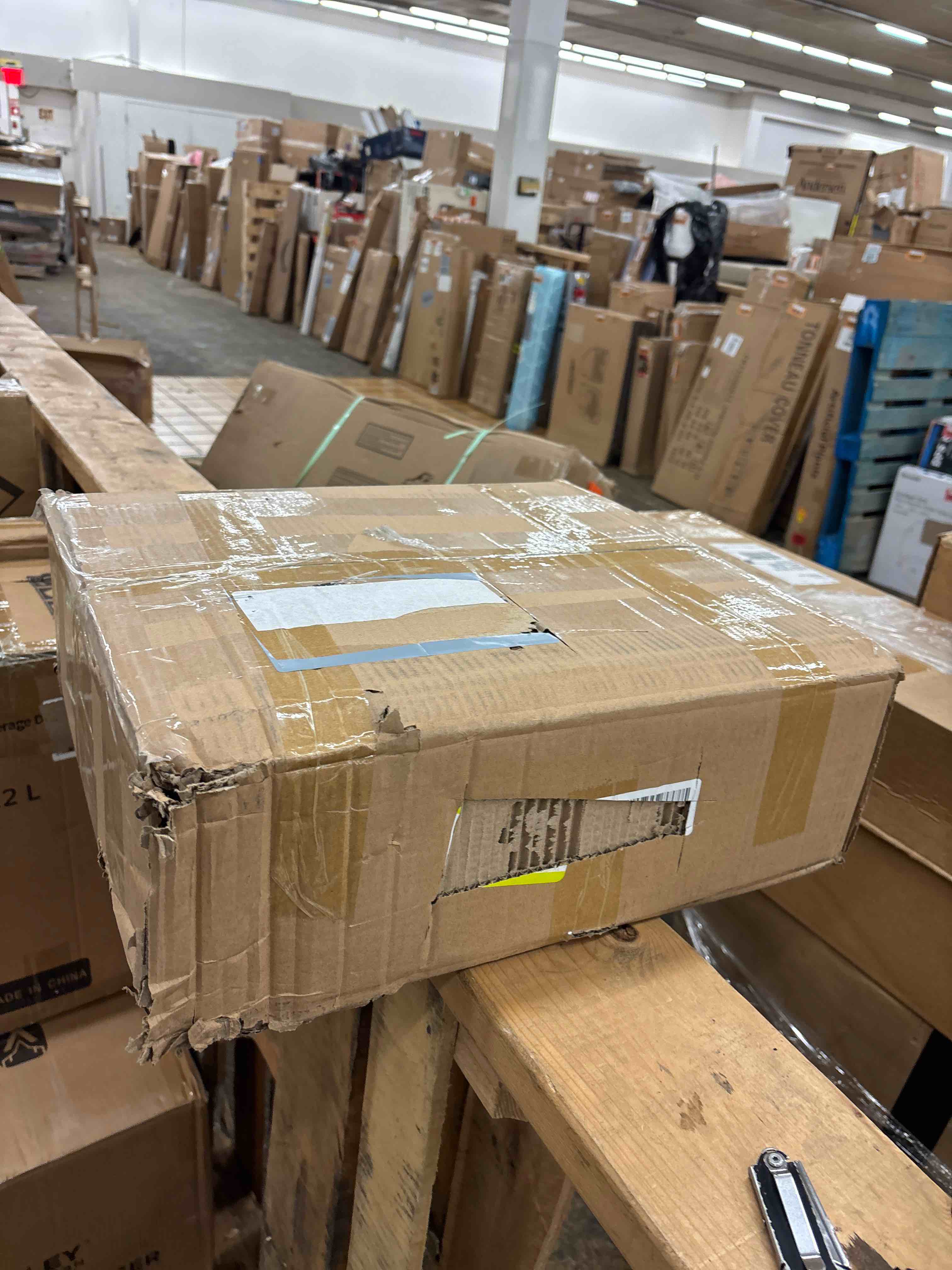 https://s3.amazonaws.com/lotting-images-prod/phillipi/GRN5492233_1734630301955.jpeg