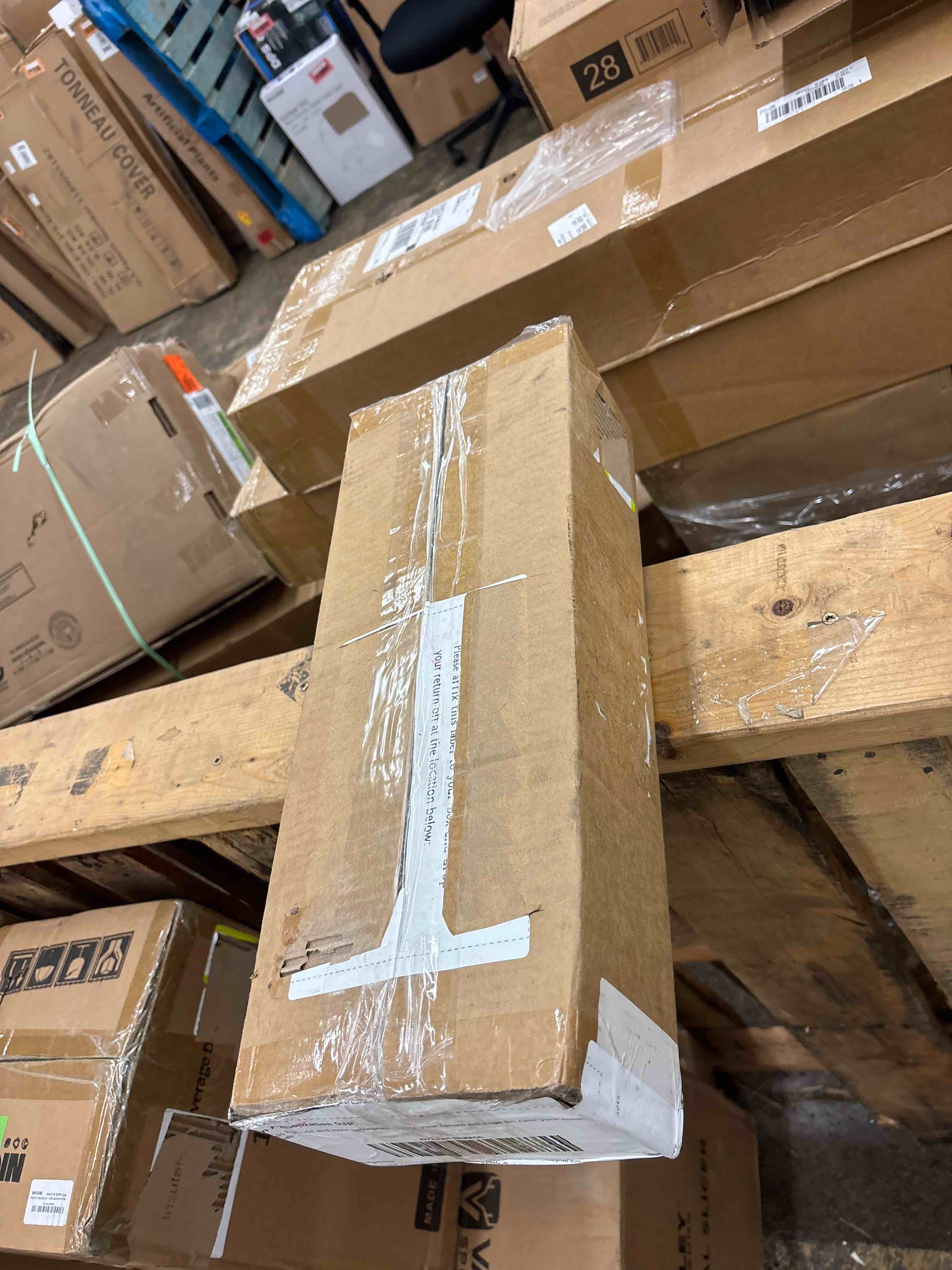 https://s3.amazonaws.com/lotting-images-prod/phillipi/GRN5492234_1734630387418.jpeg