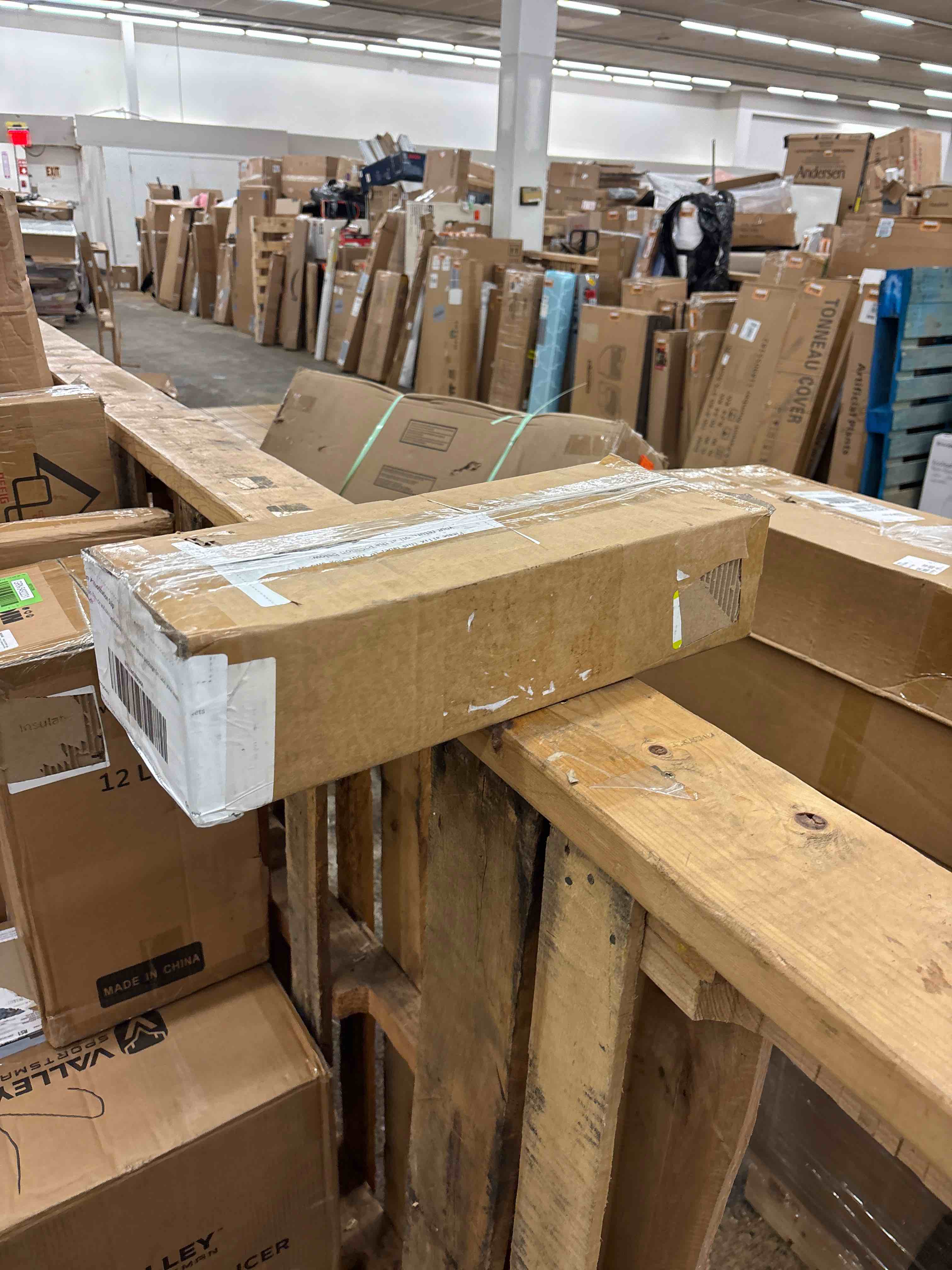 https://s3.amazonaws.com/lotting-images-prod/phillipi/GRN5492234_1734630389201.jpeg