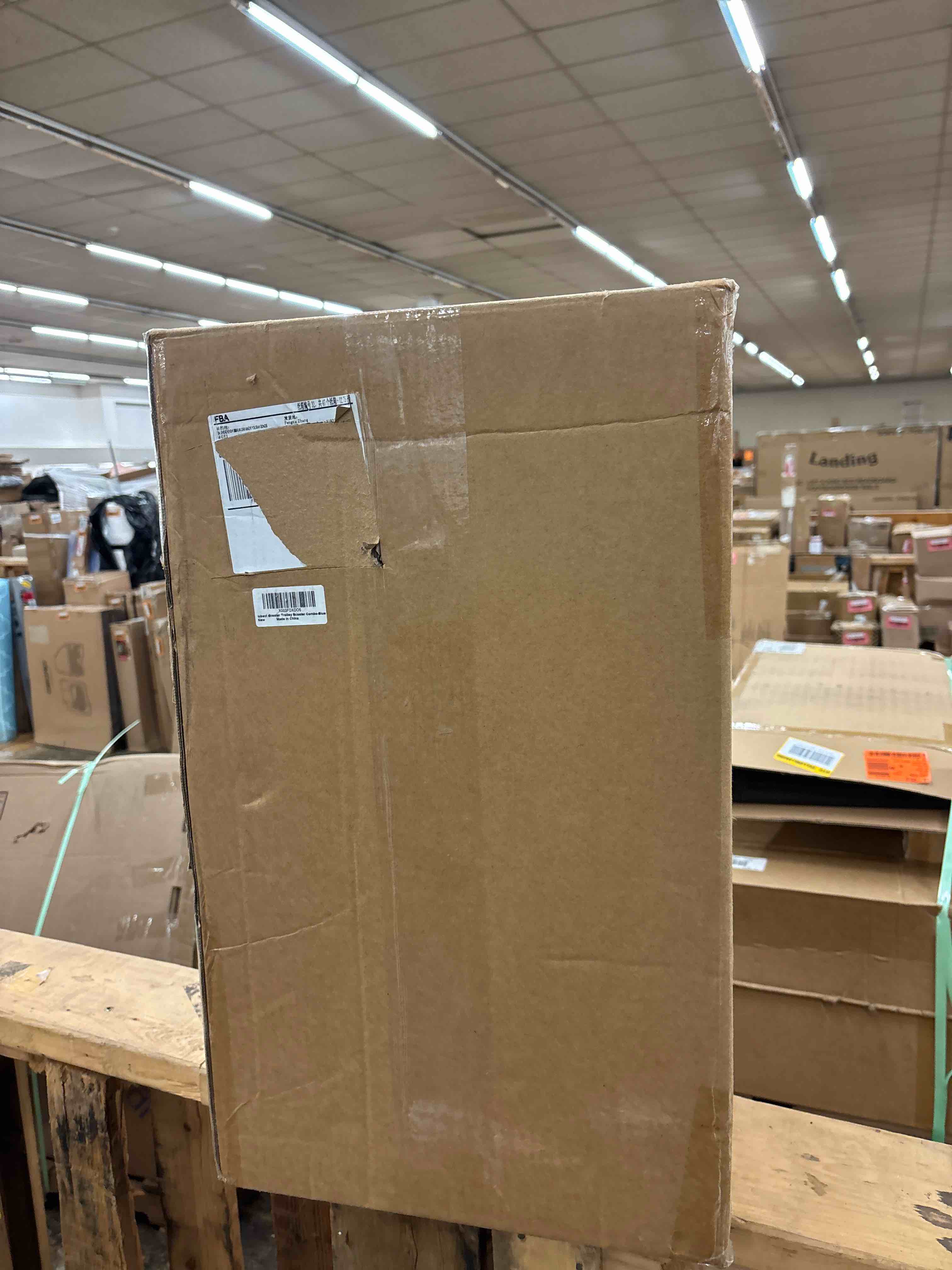 https://s3.amazonaws.com/lotting-images-prod/phillipi/GRN5492235_1734630482472.jpeg