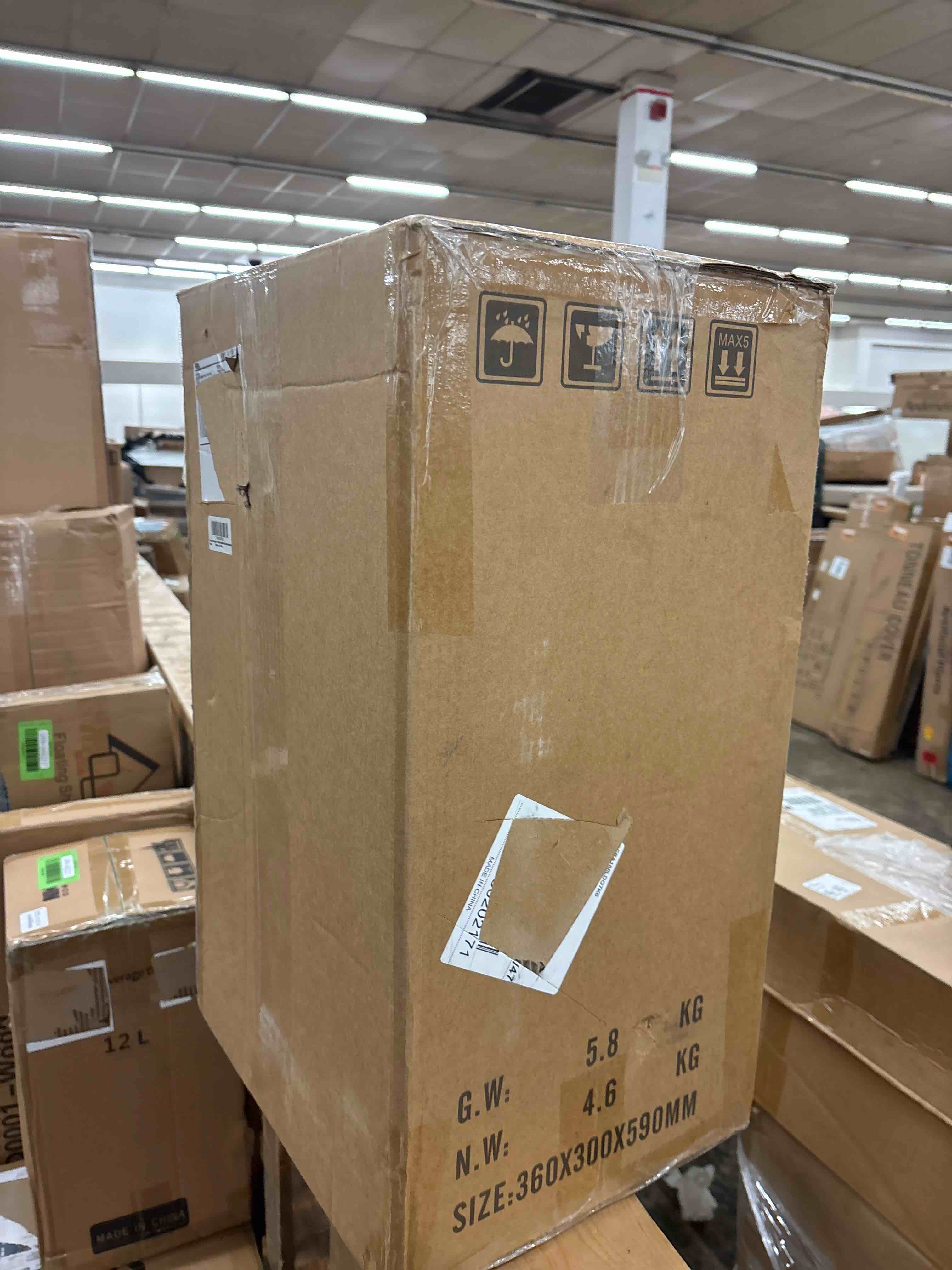 https://s3.amazonaws.com/lotting-images-prod/phillipi/GRN5492235_1734630484150.jpeg