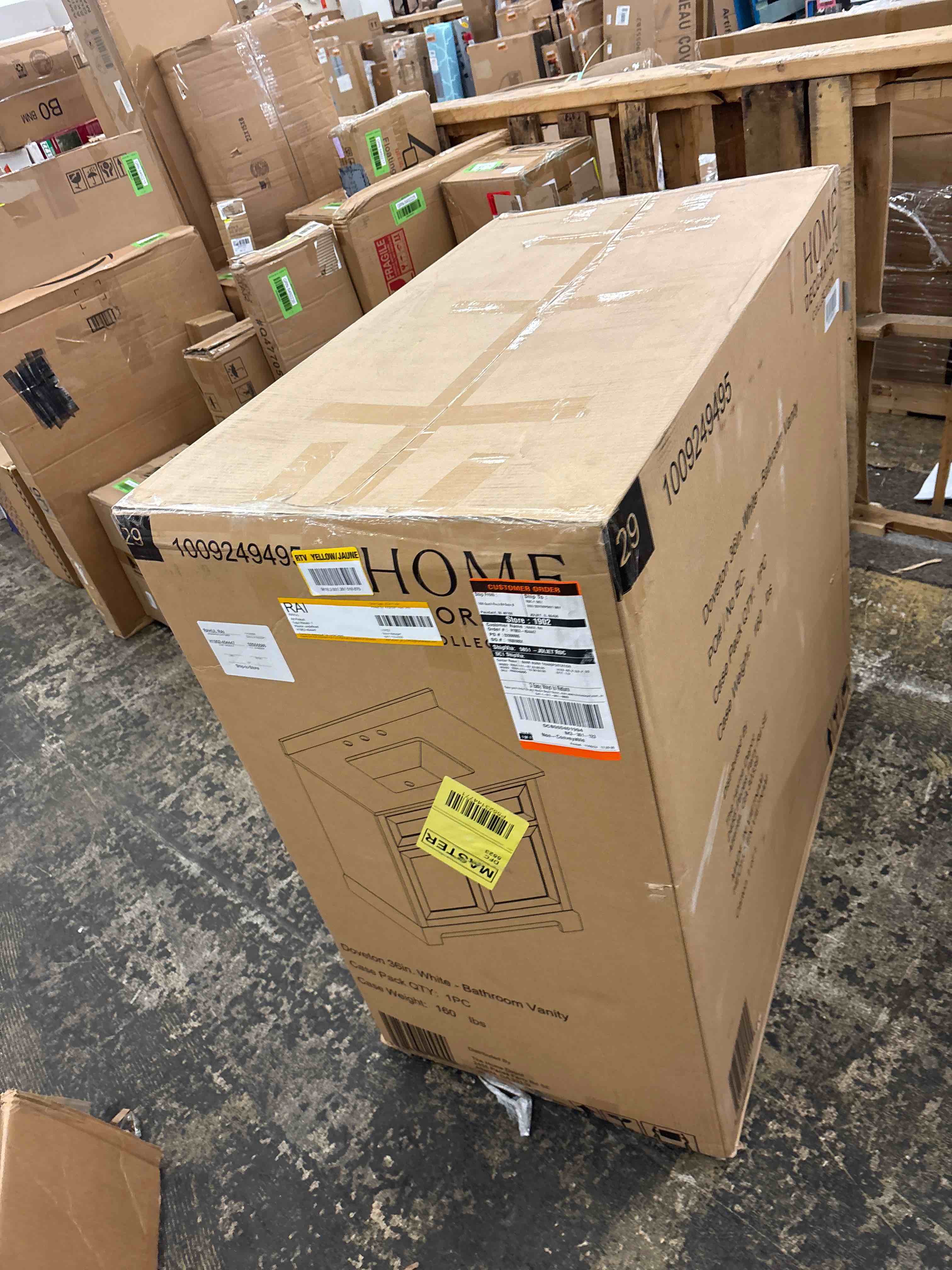 https://s3.amazonaws.com/lotting-images-prod/phillipi/GRN5492236_1734630665276.jpeg