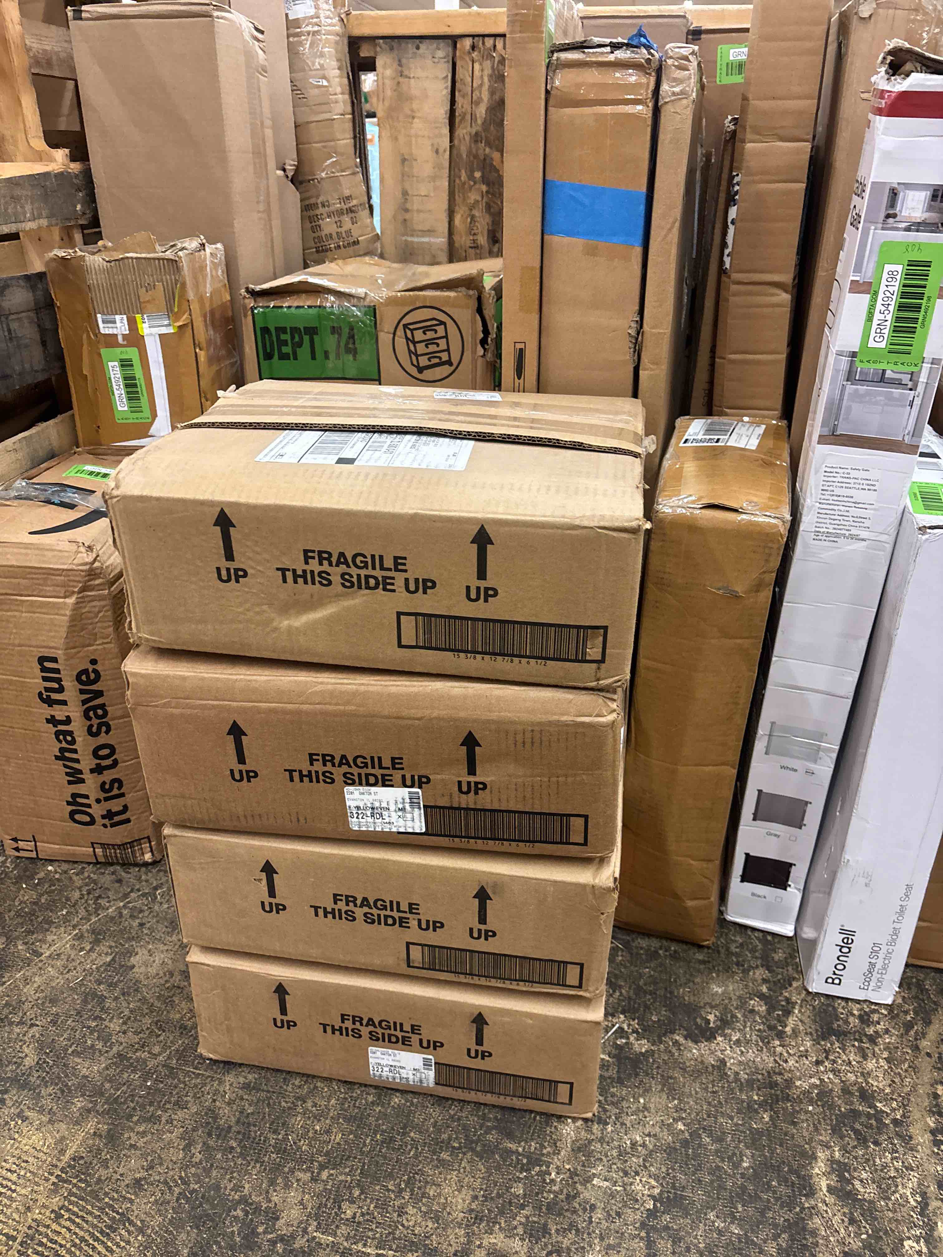 https://s3.amazonaws.com/lotting-images-prod/phillipi/GRN5492240_1734631713505.jpeg