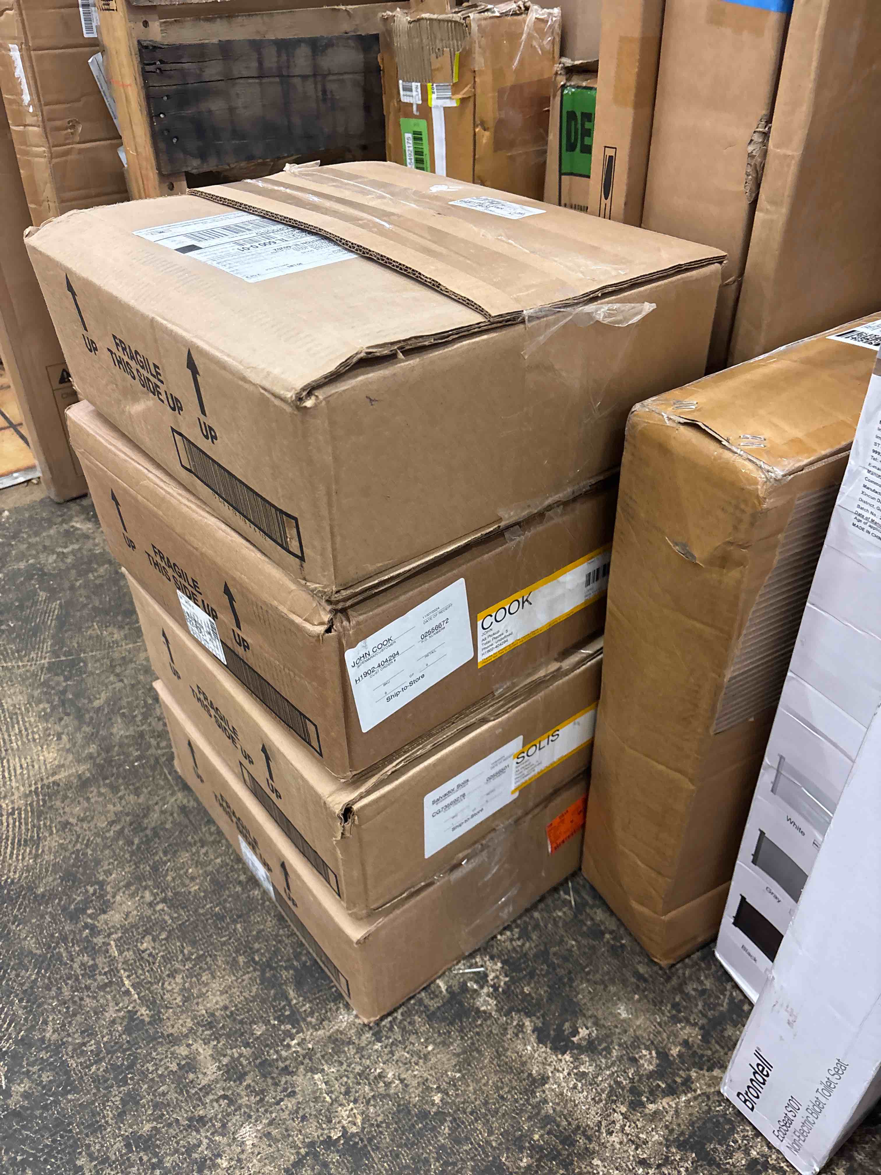 https://s3.amazonaws.com/lotting-images-prod/phillipi/GRN5492240_1734631715398.jpeg