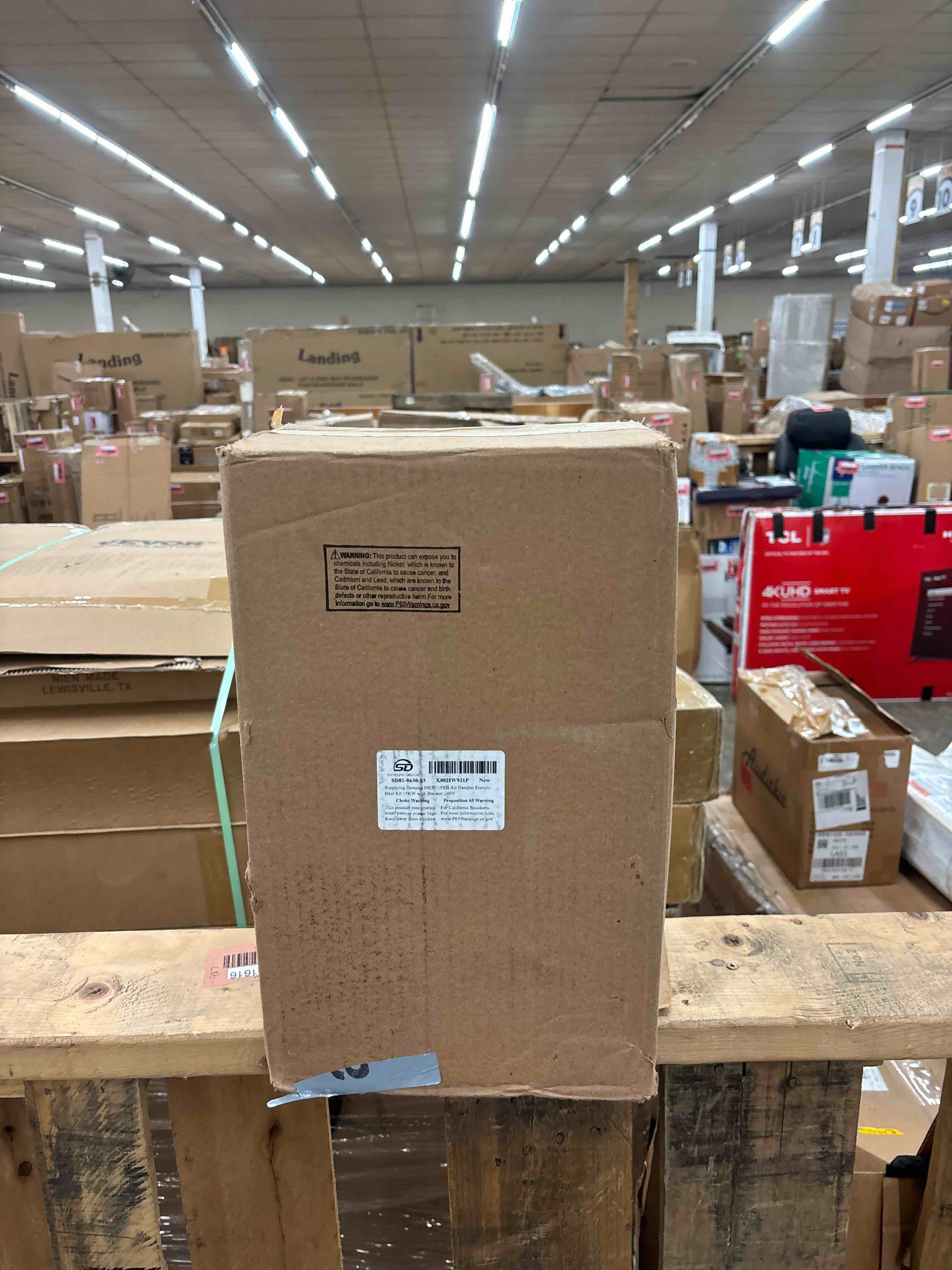 https://s3.amazonaws.com/lotting-images-prod/phillipi/GRN5492241_1734631796168.jpeg
