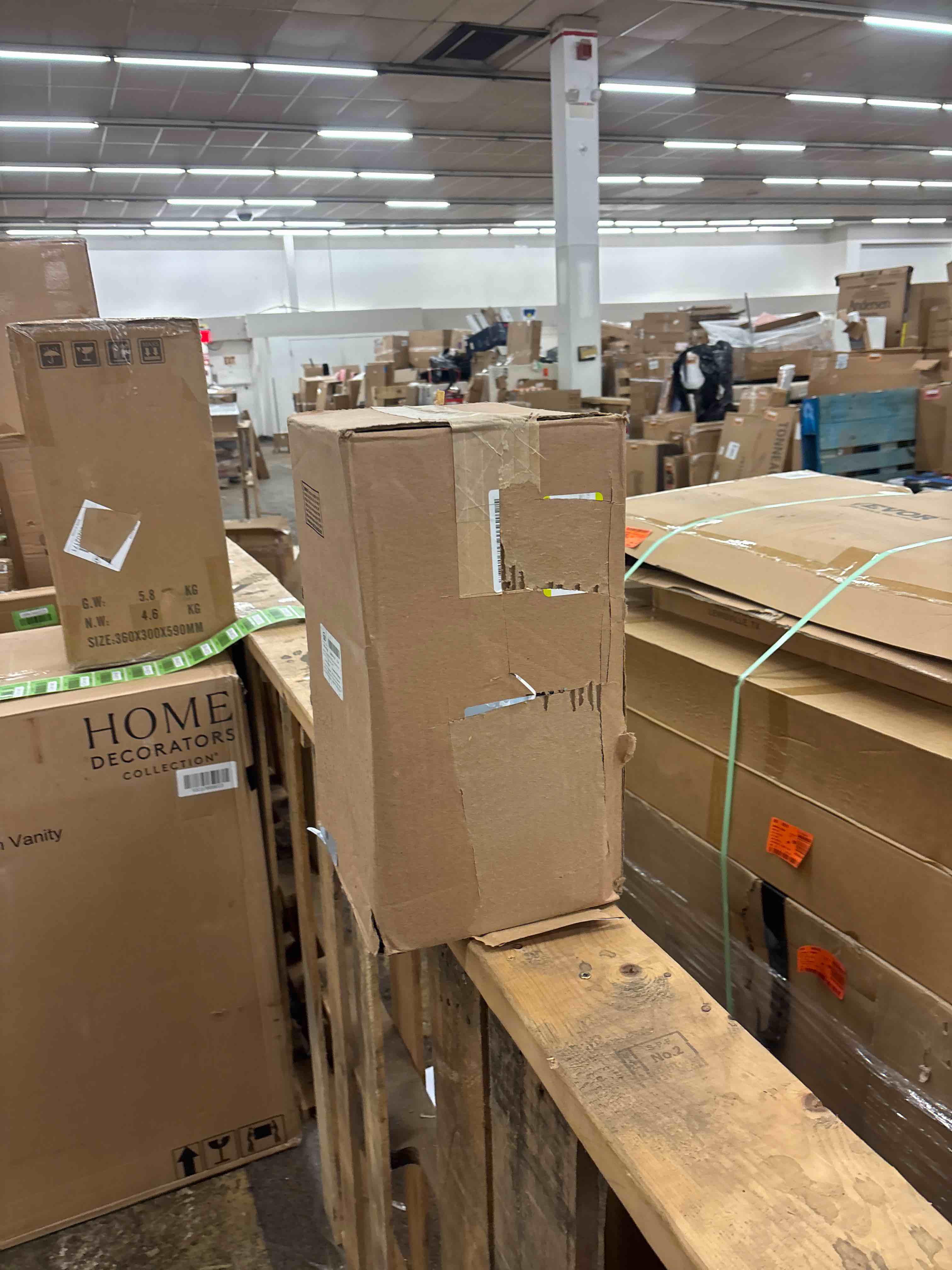 https://s3.amazonaws.com/lotting-images-prod/phillipi/GRN5492241_1734631798615.jpeg