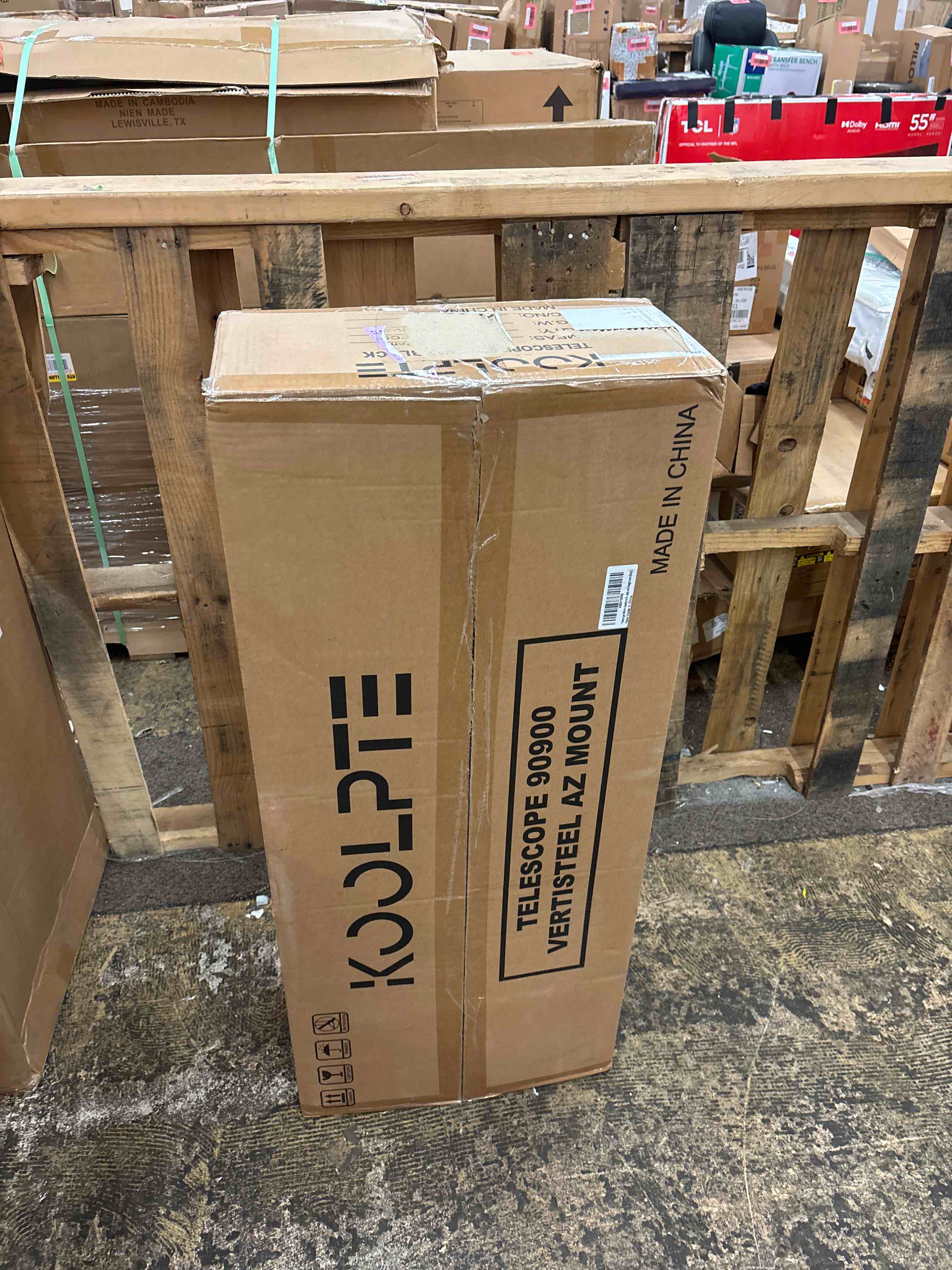https://s3.amazonaws.com/lotting-images-prod/phillipi/GRN5492247_1734632528983.jpeg
