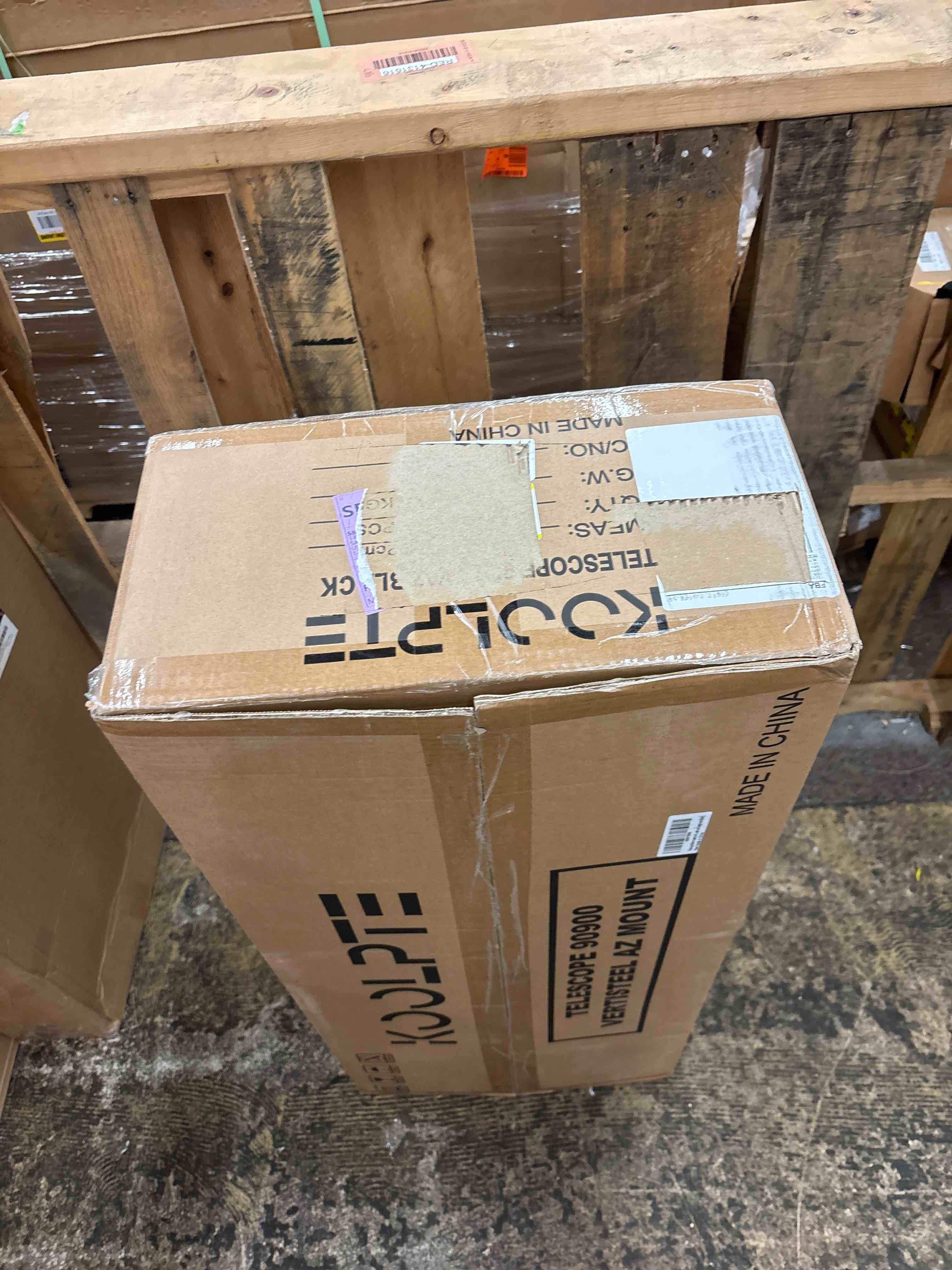 https://s3.amazonaws.com/lotting-images-prod/phillipi/GRN5492247_1734632530758.jpeg
