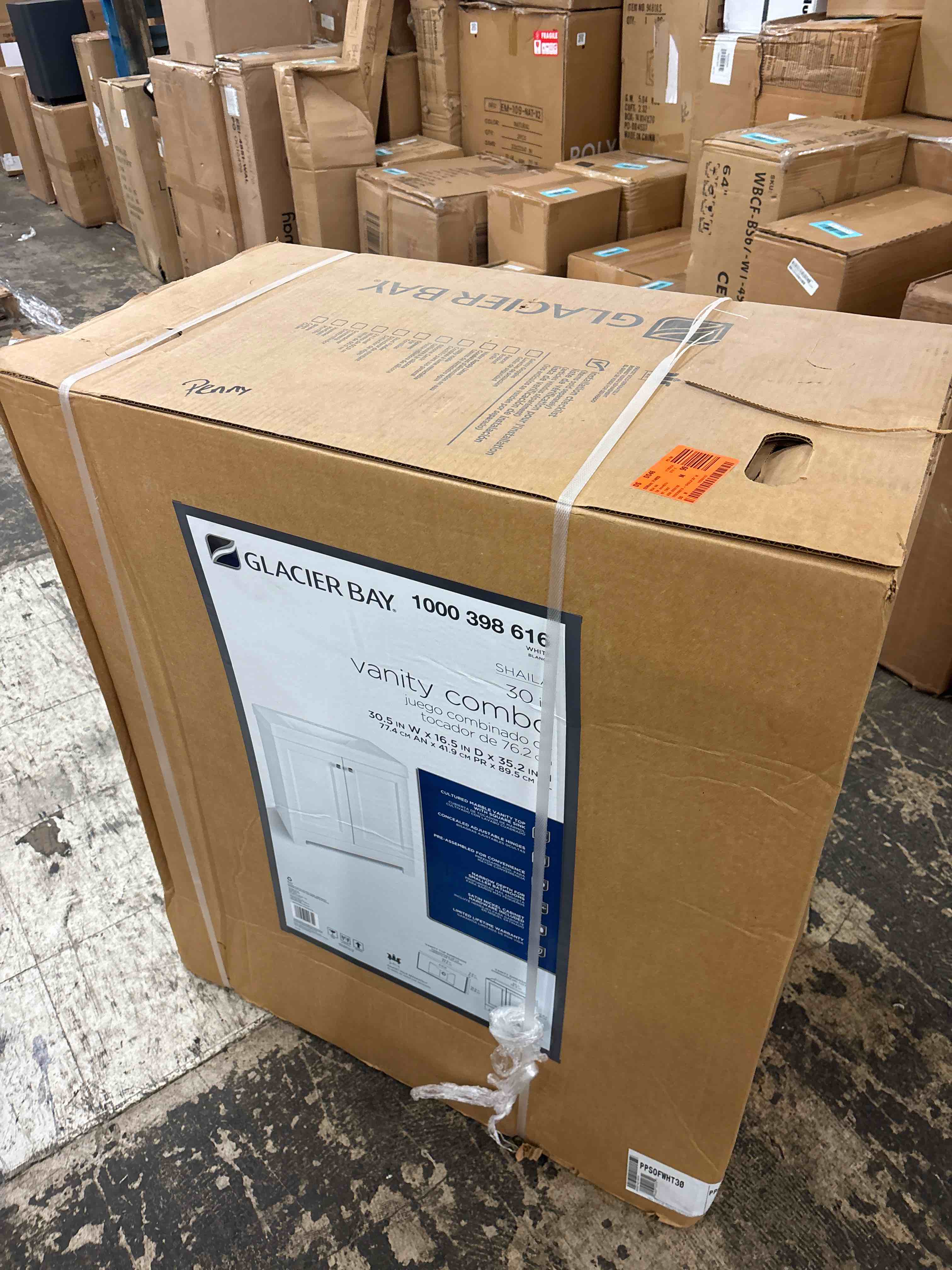 https://s3.amazonaws.com/lotting-images-prod/phillipi/GRN5492255_1734633718252.jpeg