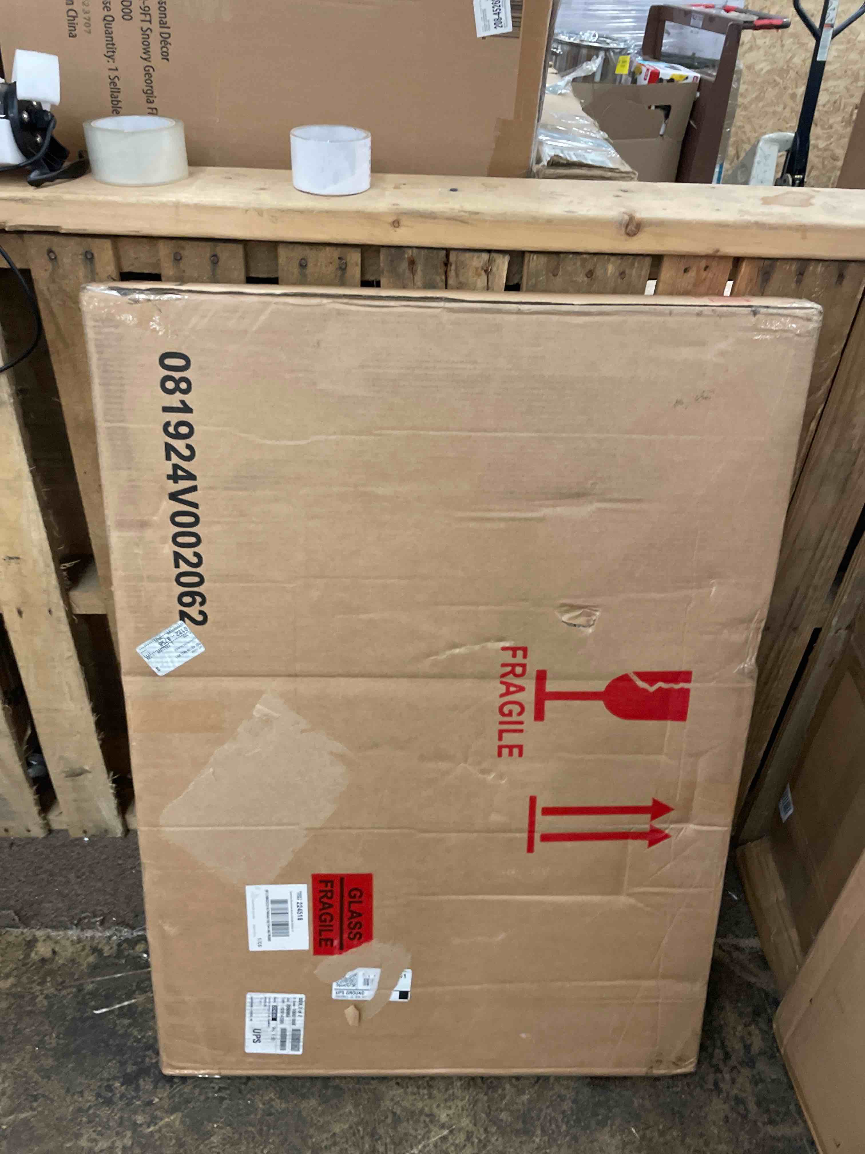 https://s3.amazonaws.com/lotting-images-prod/phillipi/GRN5492349_1735616760354.jpeg