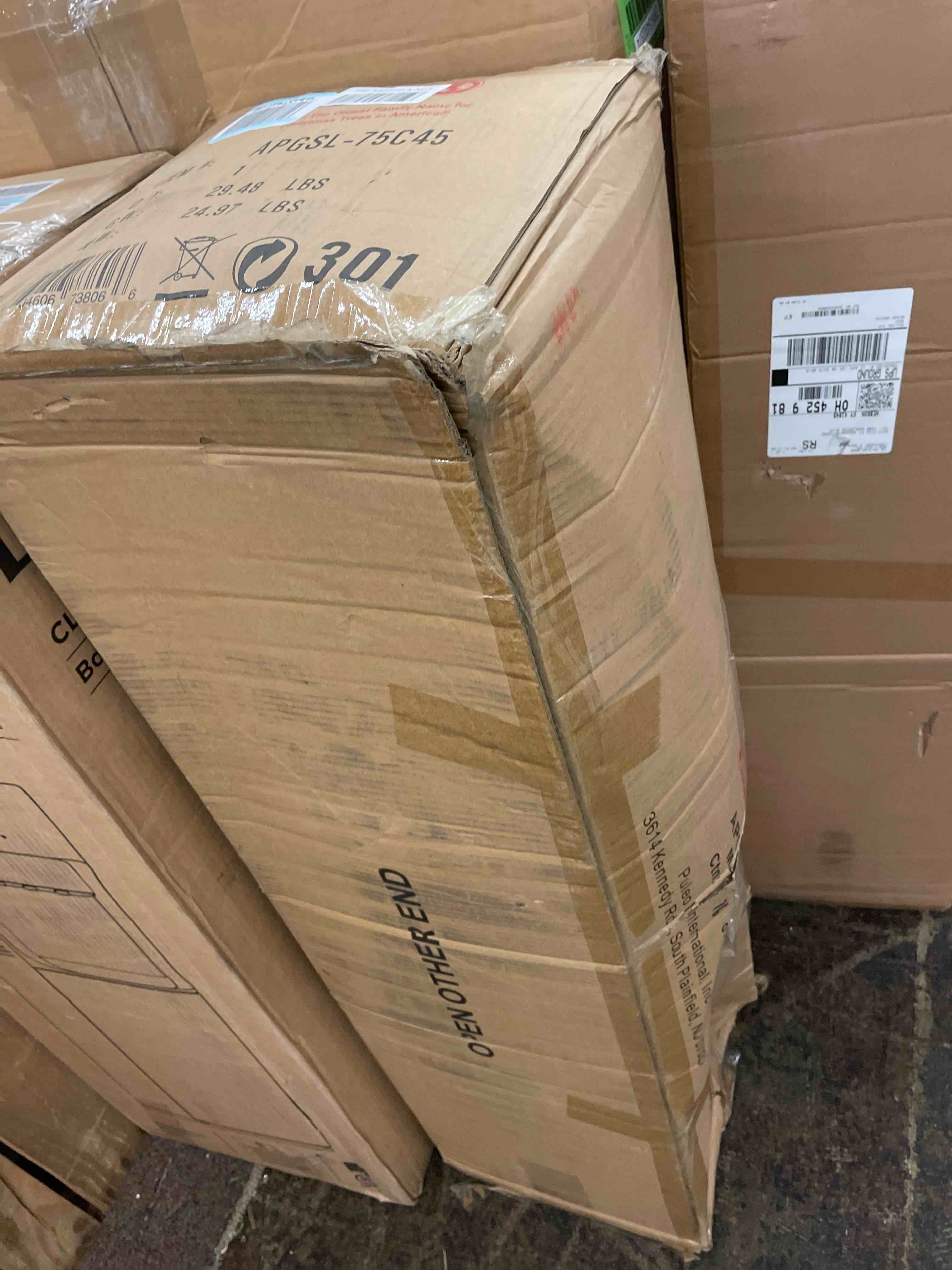 https://s3.amazonaws.com/lotting-images-prod/phillipi/GRN5492370_1735614357487.jpeg