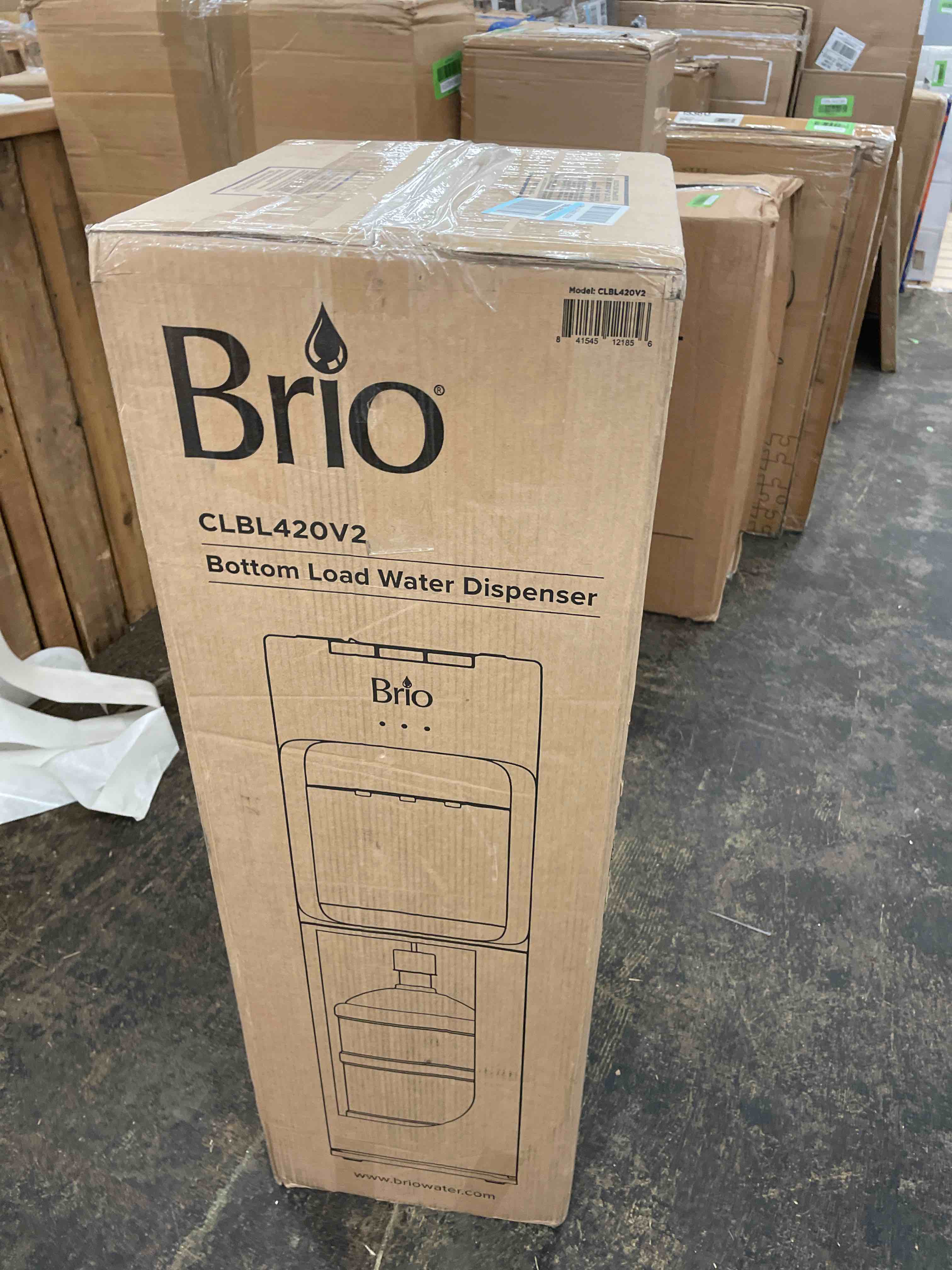 https://s3.amazonaws.com/lotting-images-prod/phillipi/GRN5492372_1735614176475.jpeg