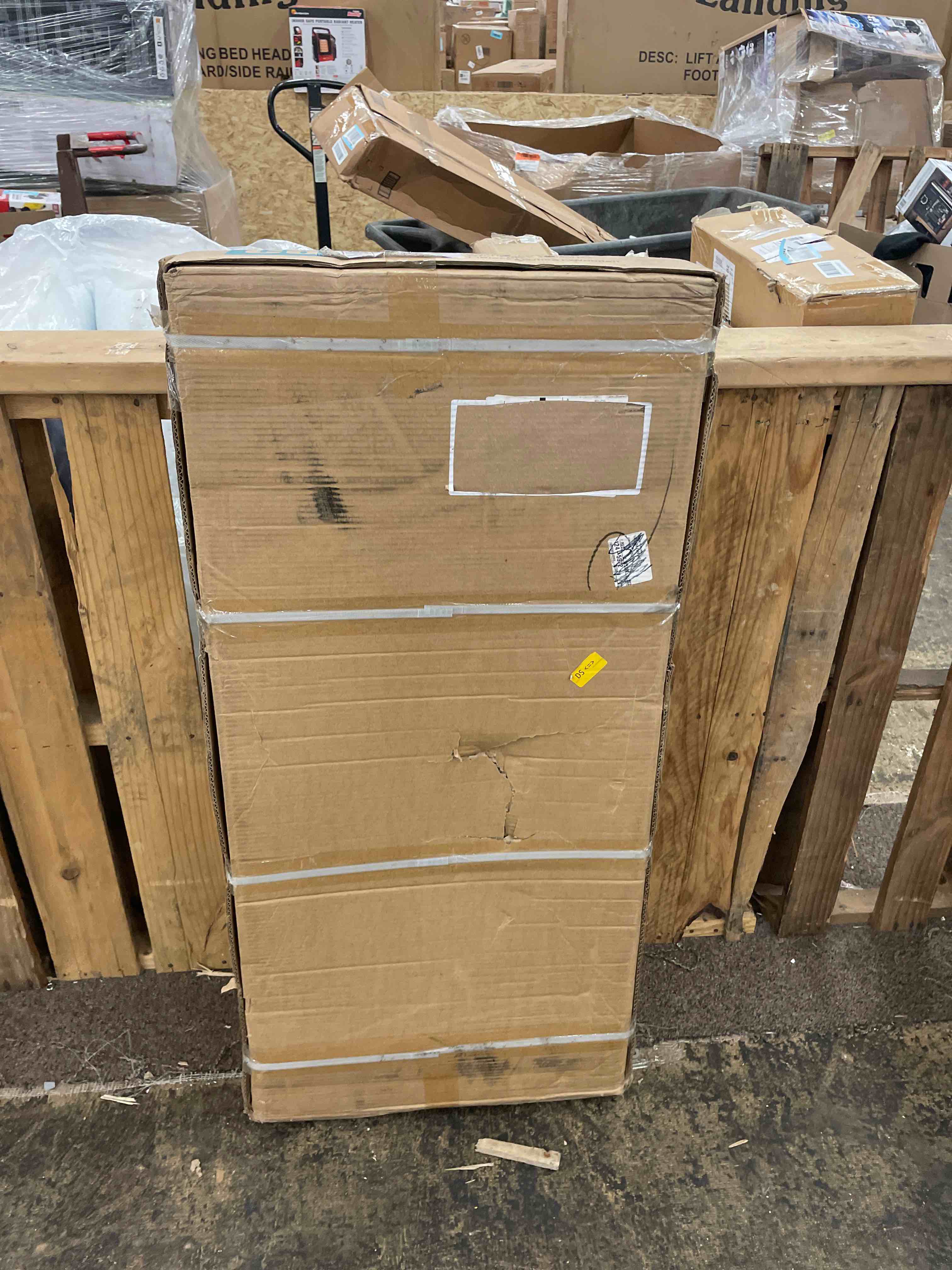 https://s3.amazonaws.com/lotting-images-prod/phillipi/GRN5492388_1735611440308.jpeg