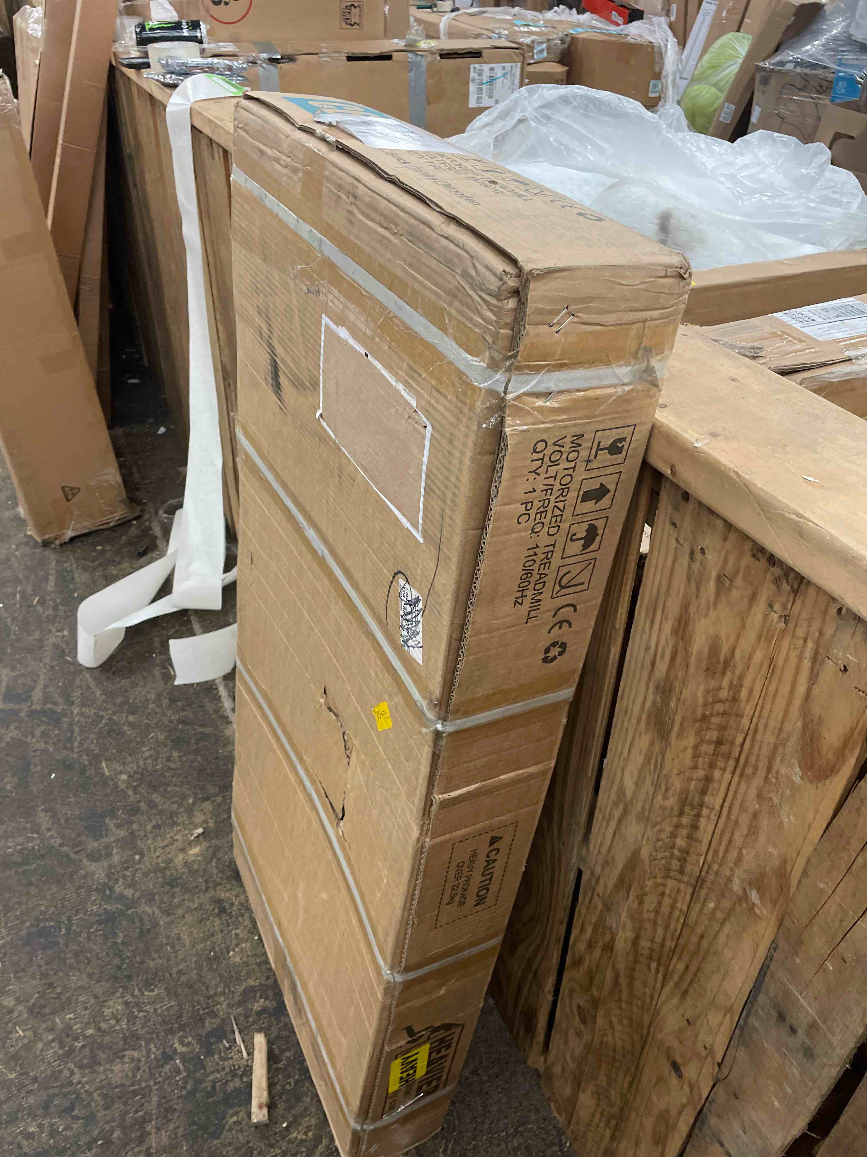 https://s3.amazonaws.com/lotting-images-prod/phillipi/GRN5492388_1735611443769.jpeg