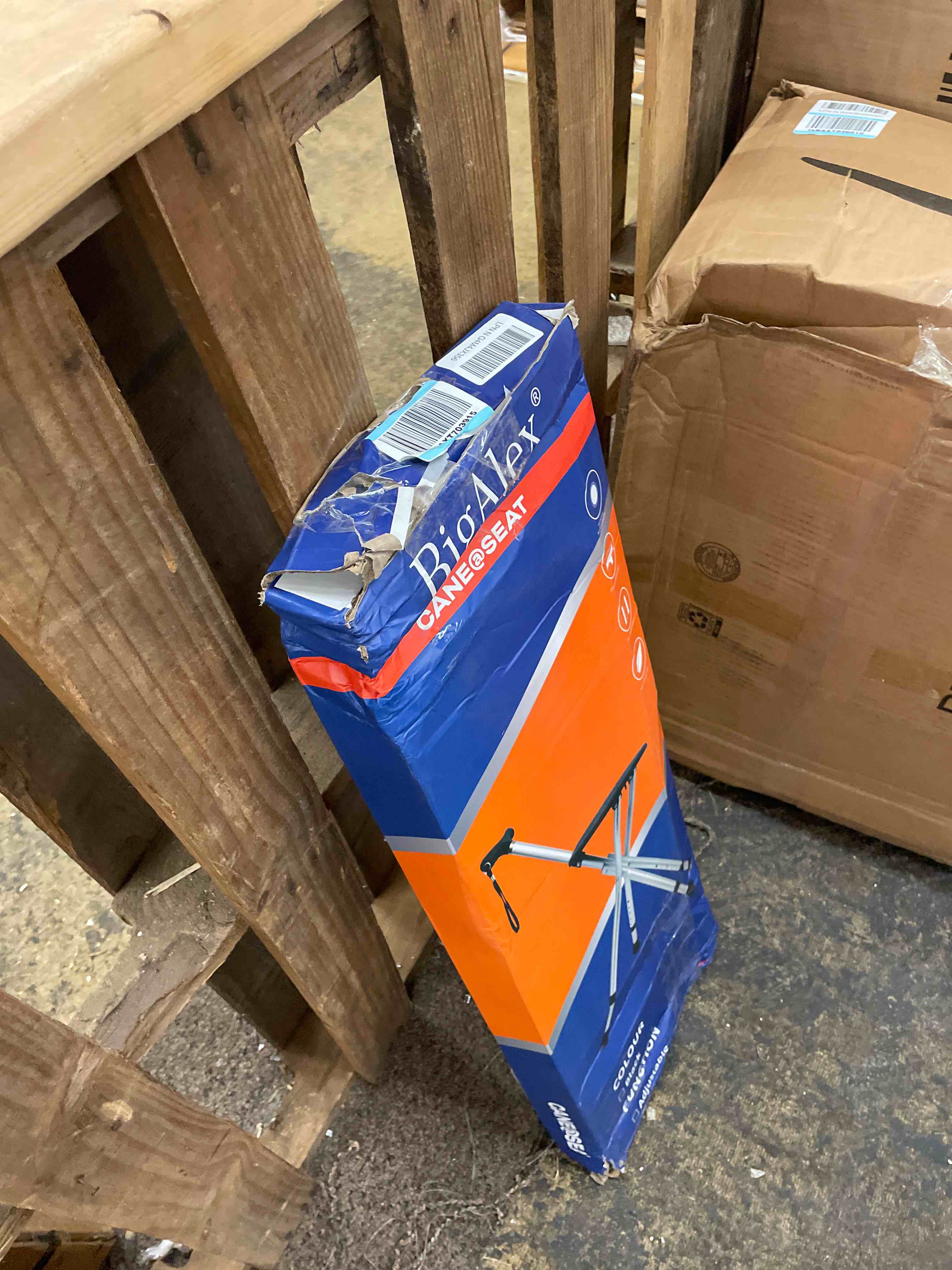 https://s3.amazonaws.com/lotting-images-prod/phillipi/GRN5492406_1735608805855.jpeg