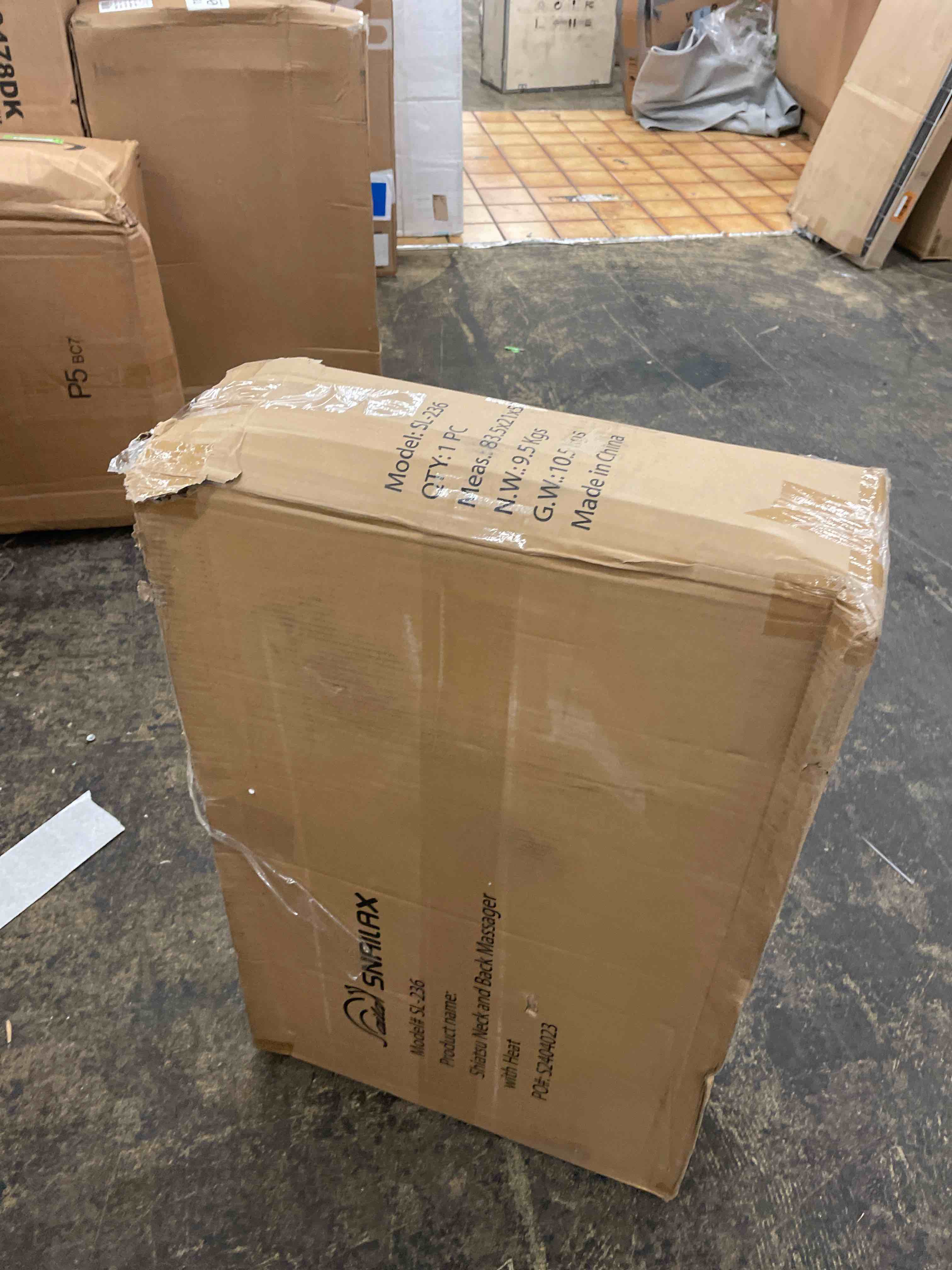 https://s3.amazonaws.com/lotting-images-prod/phillipi/GRN5492407_1735608719792.jpeg