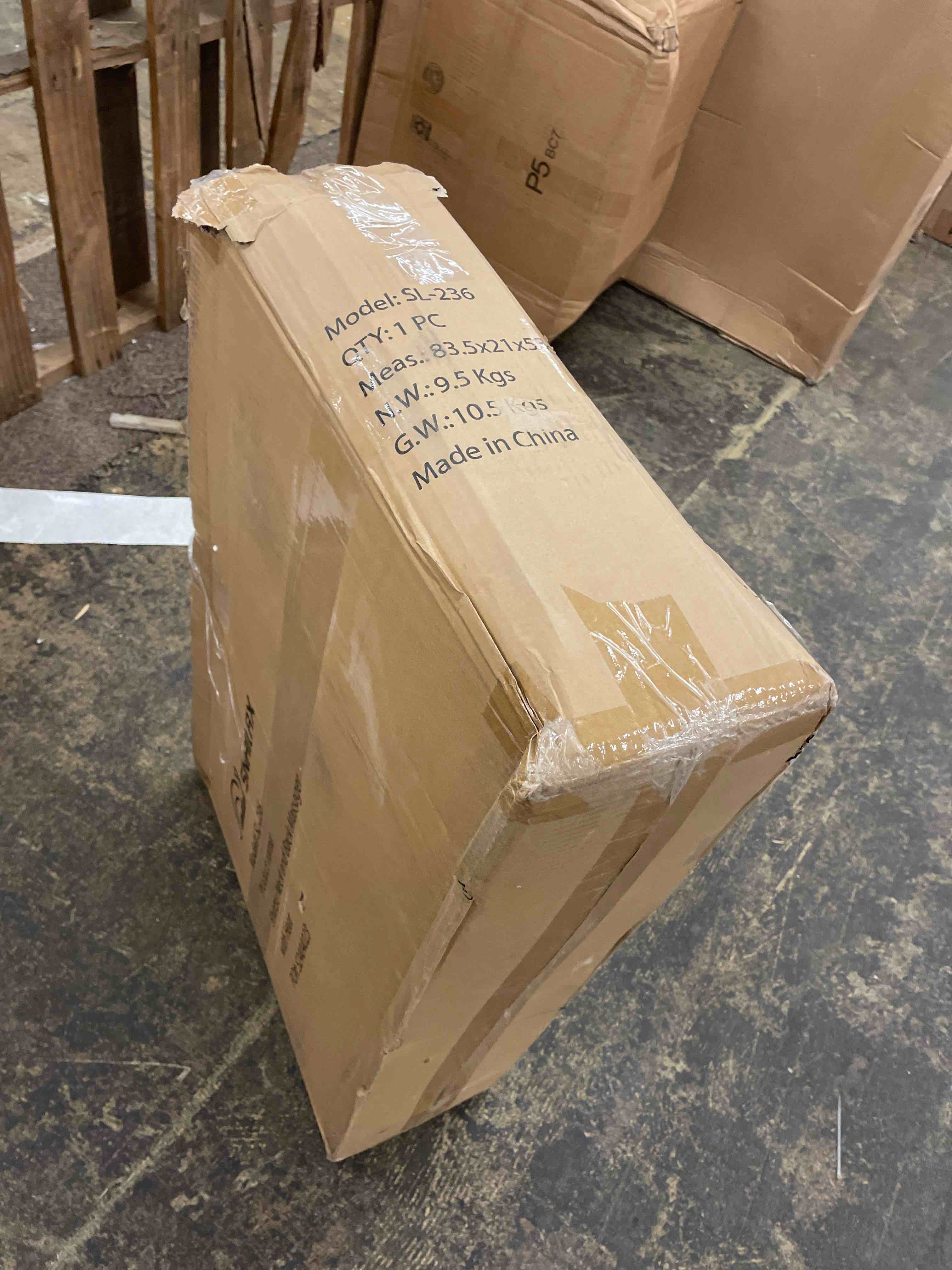 https://s3.amazonaws.com/lotting-images-prod/phillipi/GRN5492407_1735608721157.jpeg