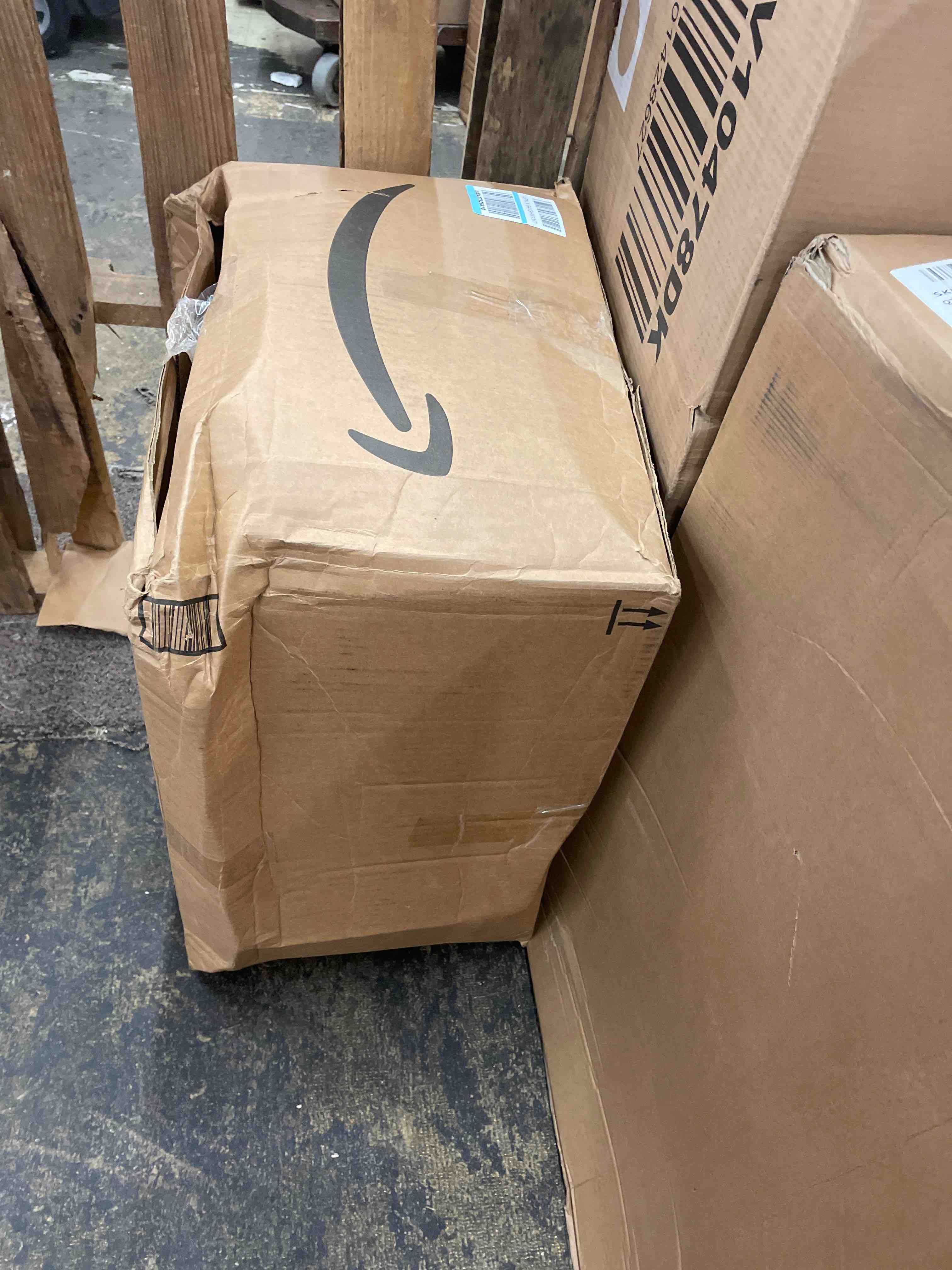 https://s3.amazonaws.com/lotting-images-prod/phillipi/GRN5492408_1735608349278.jpeg