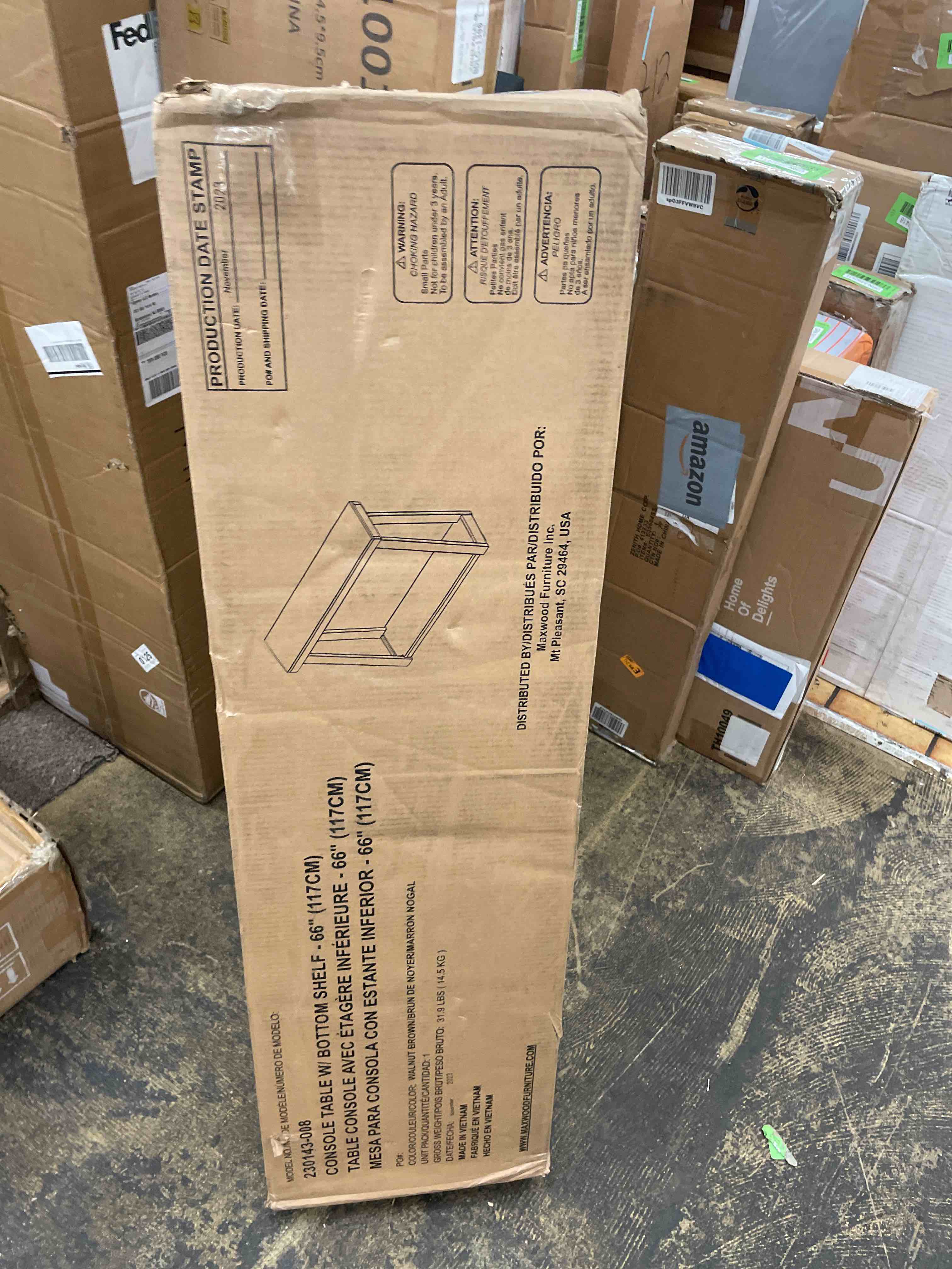 https://s3.amazonaws.com/lotting-images-prod/phillipi/GRN5492410_1735608054764.jpeg