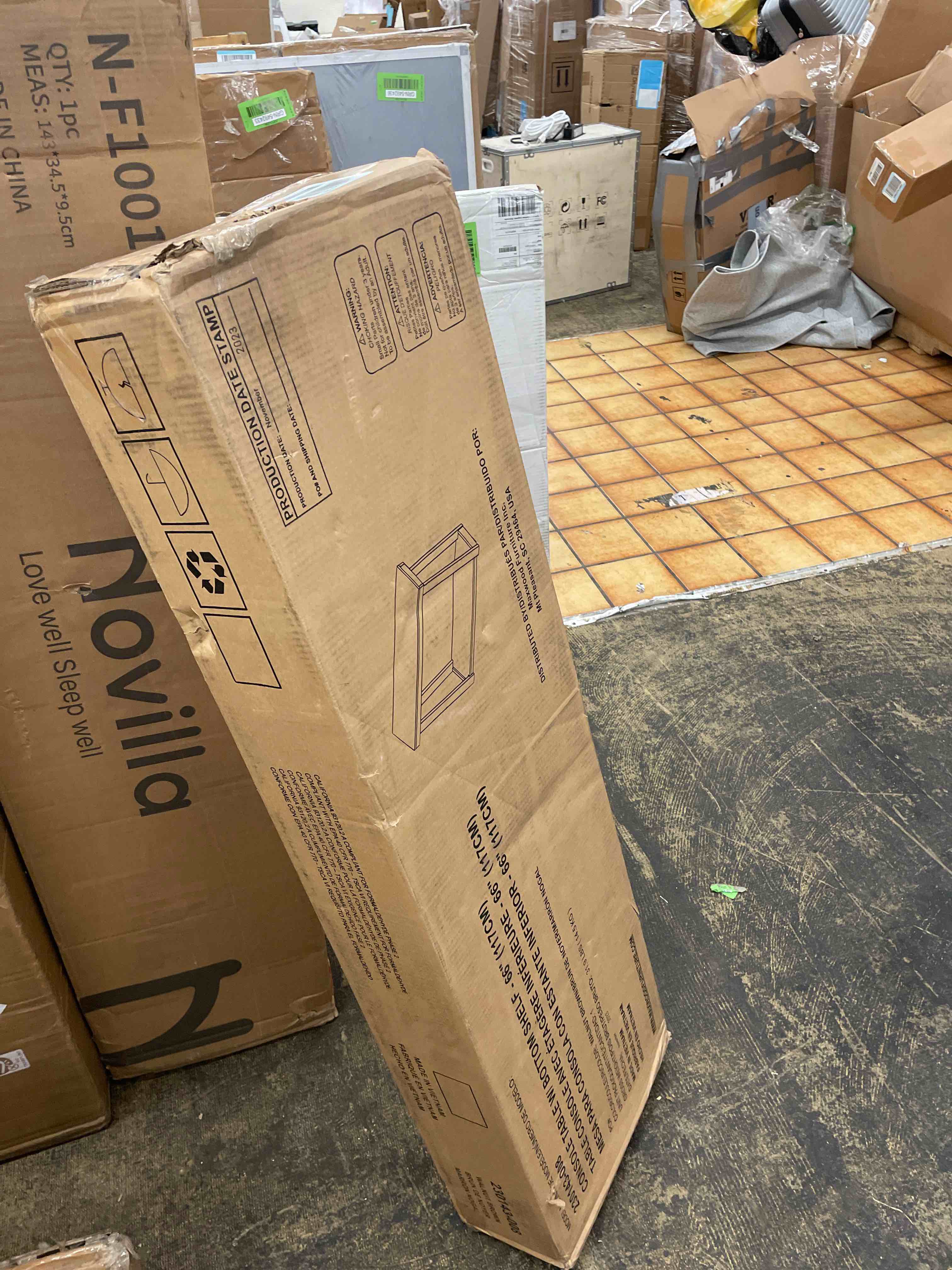 https://s3.amazonaws.com/lotting-images-prod/phillipi/GRN5492410_1735608056510.jpeg